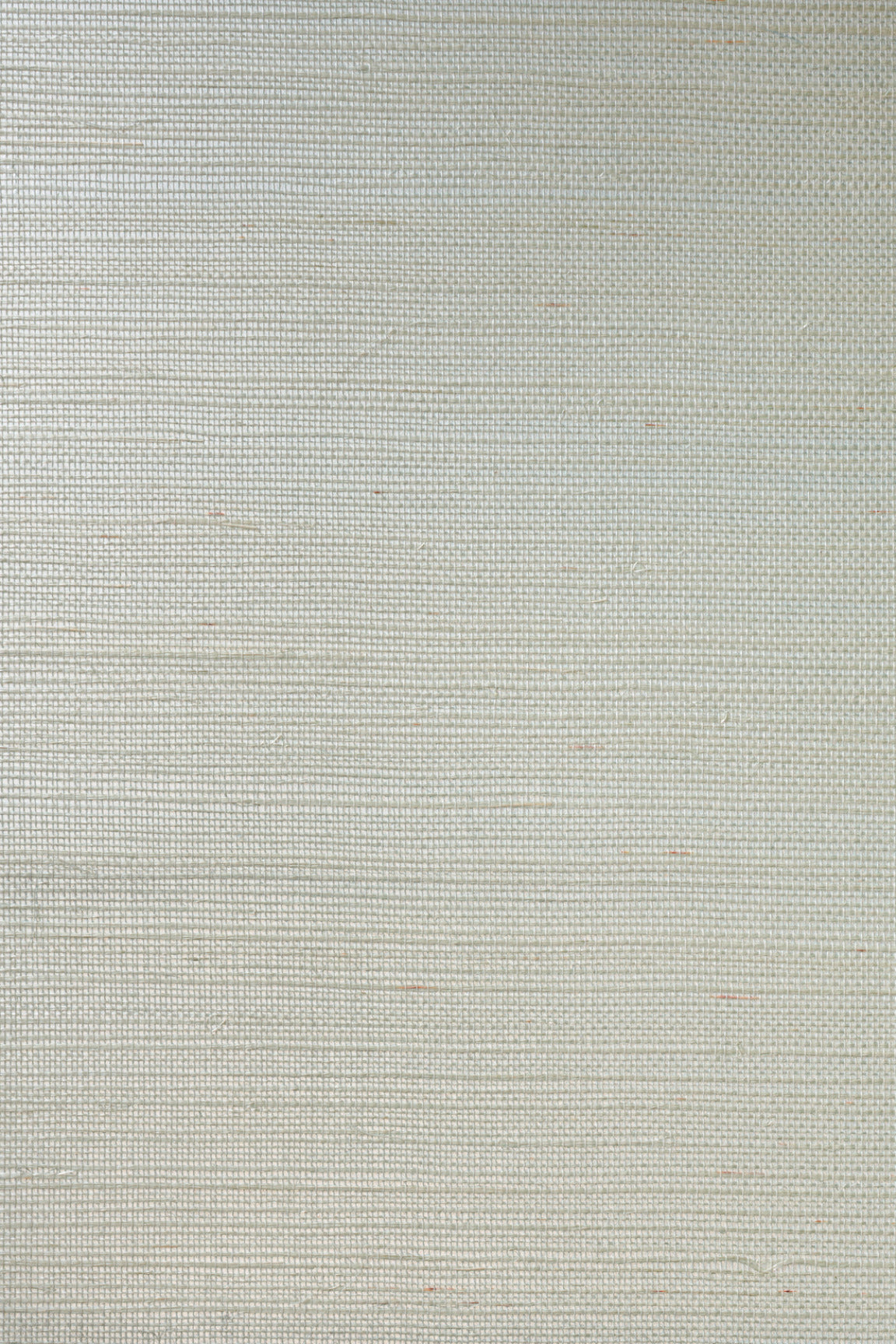 ARTE All Naturals Line 72746A