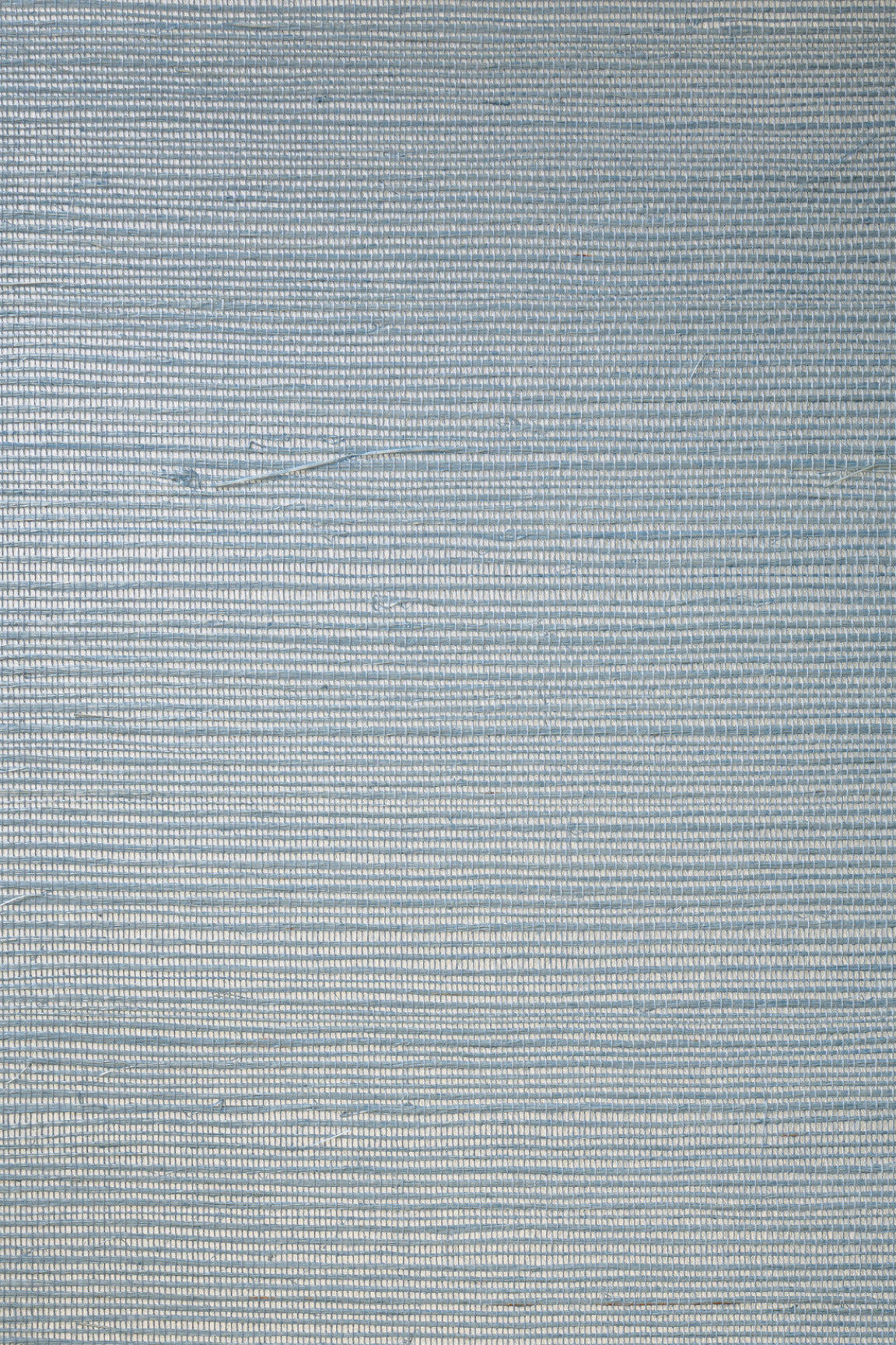 ARTE All Naturals Line 72747A