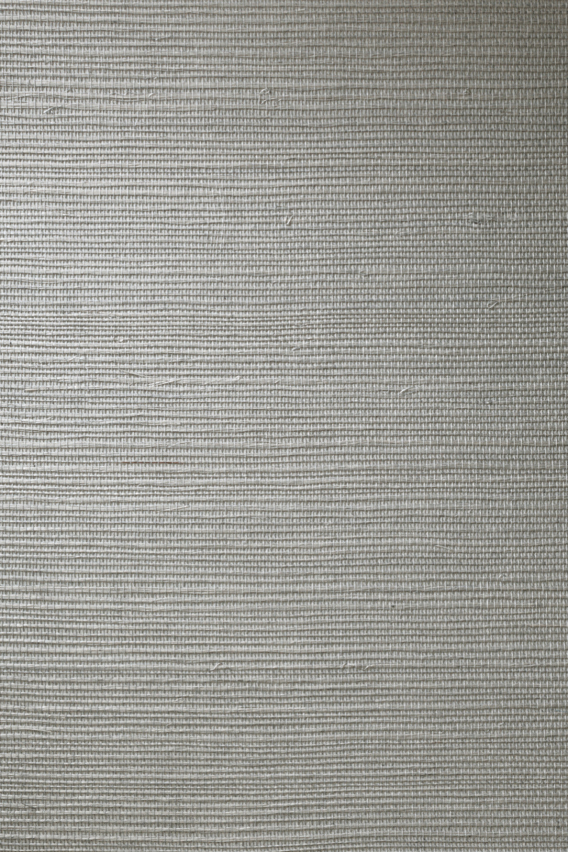 ARTE All Naturals Line 72749A