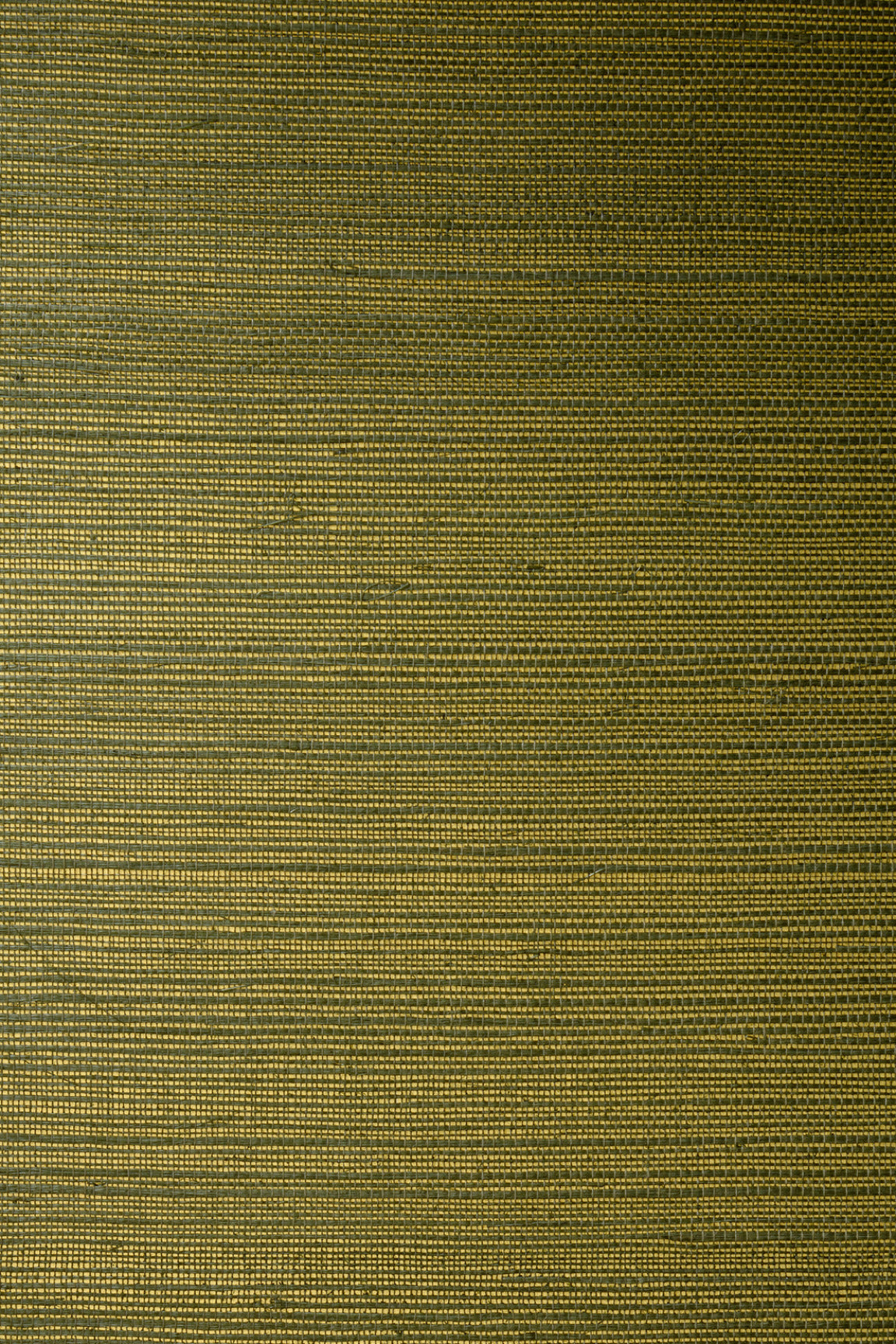 ARTE All Naturals Line 72750A