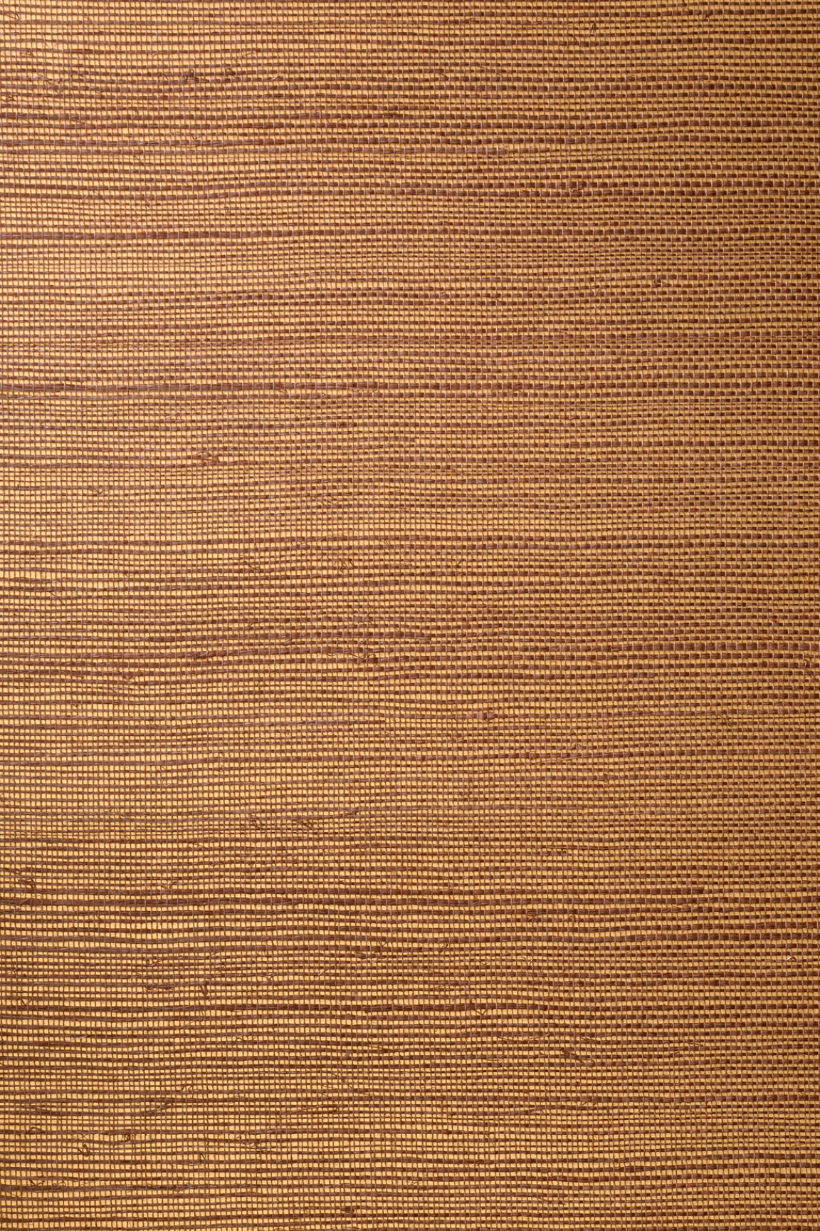 ARTE All Naturals Line 80702C