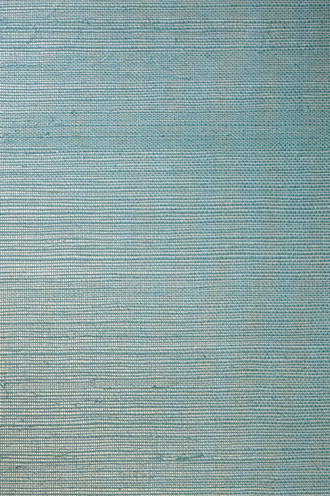 ARTE All Naturals Line 80707C