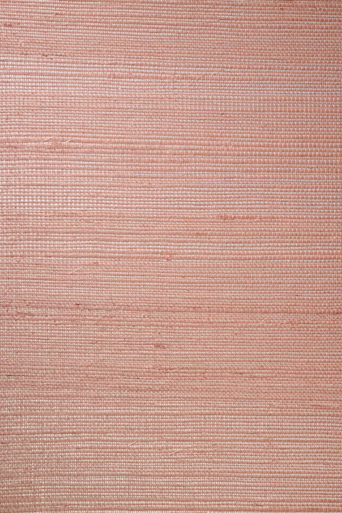 ARTE All Naturals Line 80709C