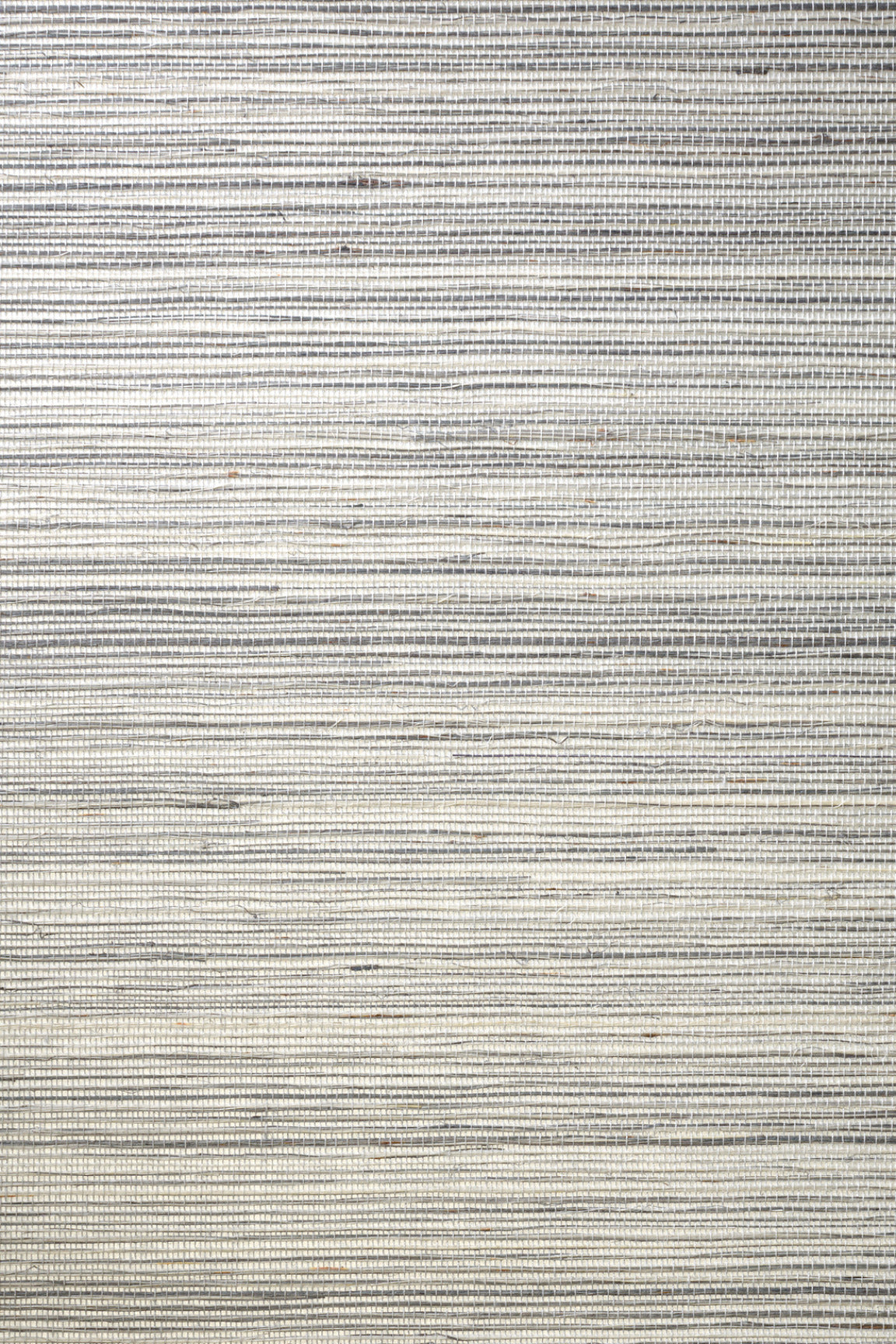 ARTE All Naturals Line 80711C