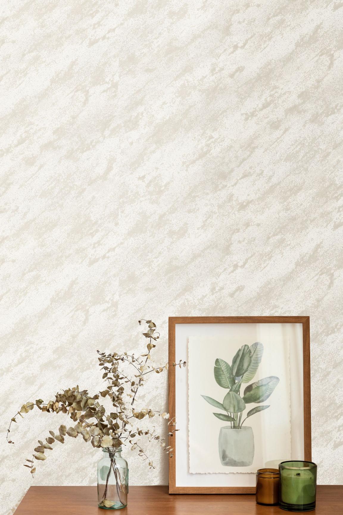 HookedOnWalls Material Matters Grain 24771