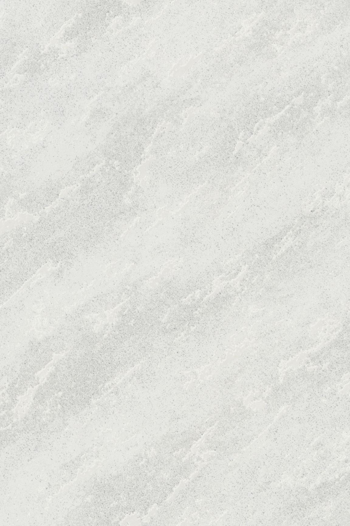 HookedOnWalls Material Matters Grain 24771