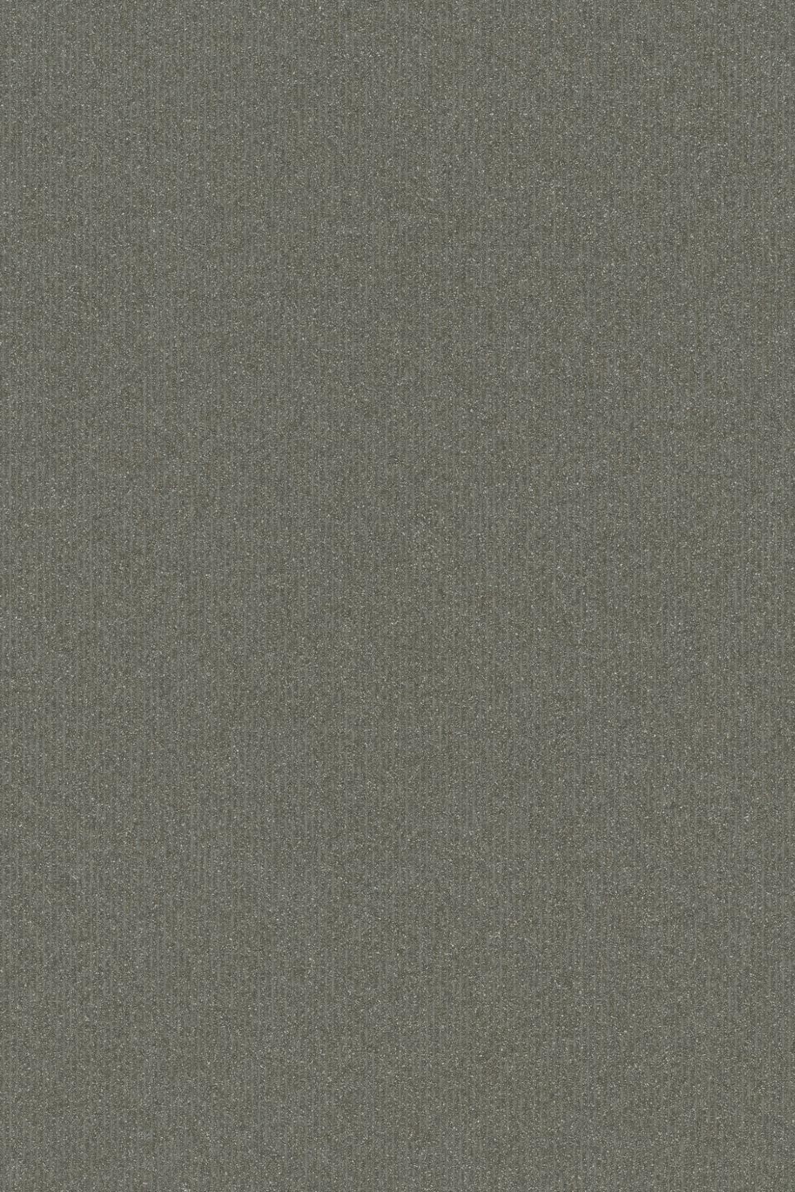 HookedOnWalls Passe Partout 2026 Colour Vibes 29848