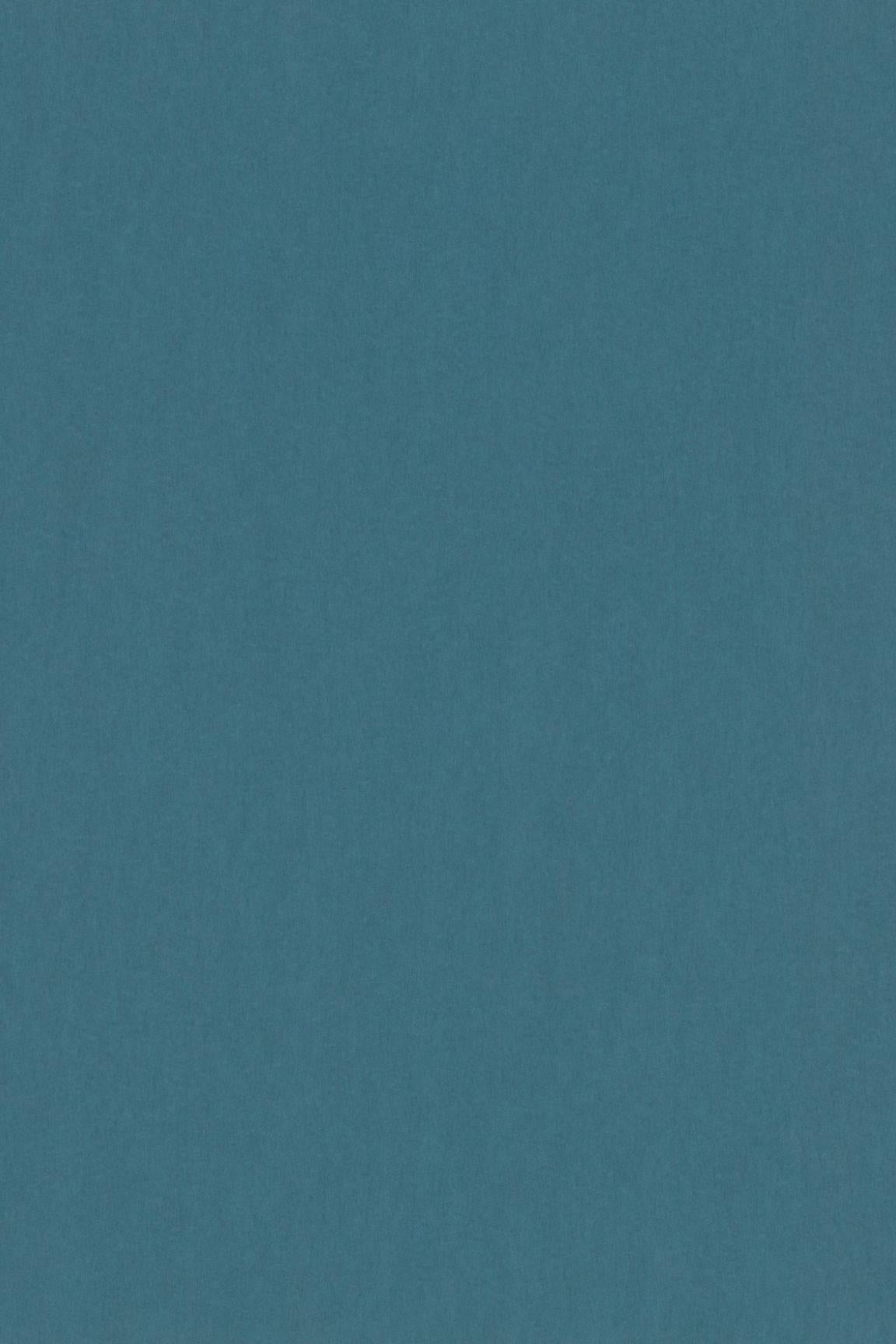 HookedOnWalls Passe Partout 2026 Colour Vibes 29962