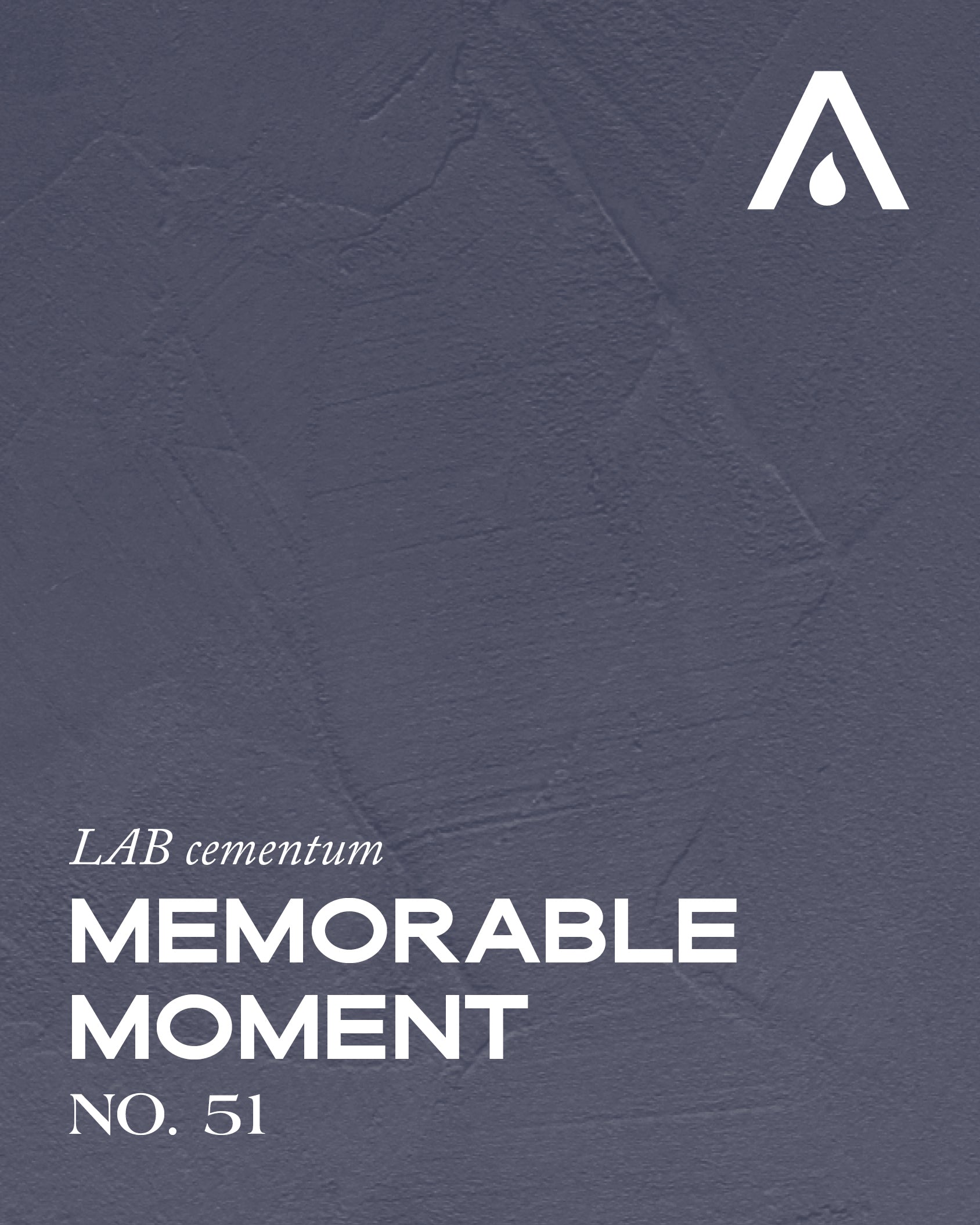 MEMORABLE MOMENT NO. 51