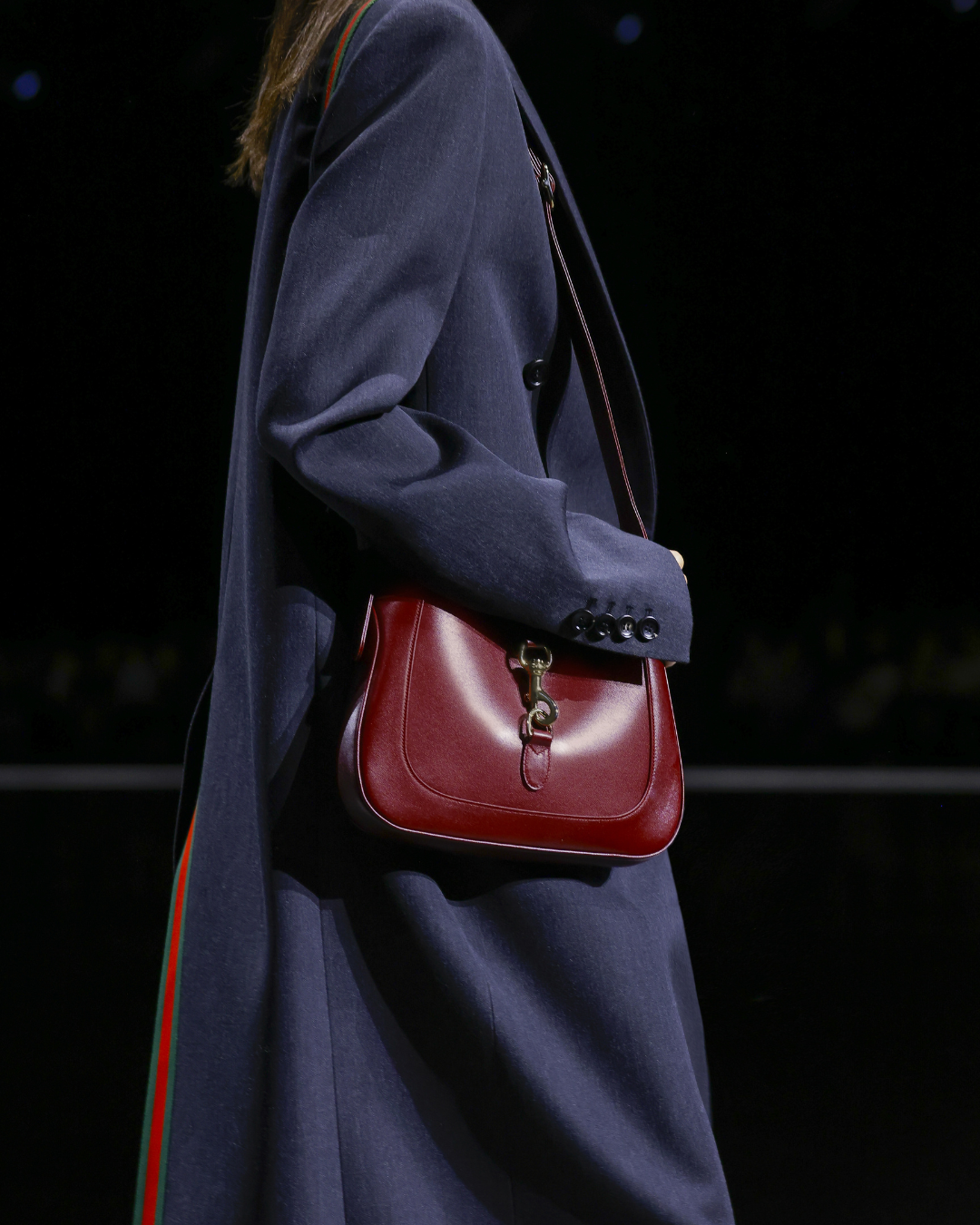 MEMORABLE MOMENT NO. 51