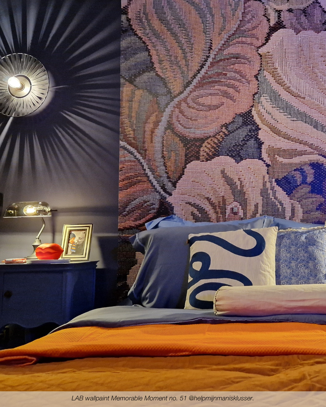 MEMORABLE MOMENT NO. 51