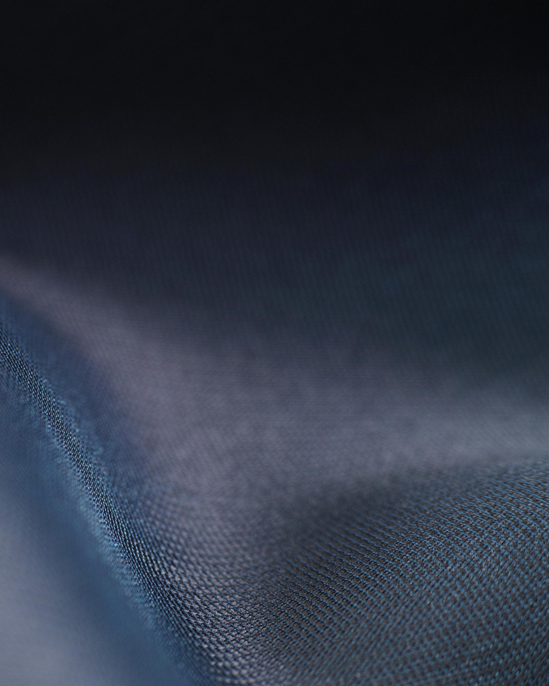 MEMORABLE MOMENT NO. 51