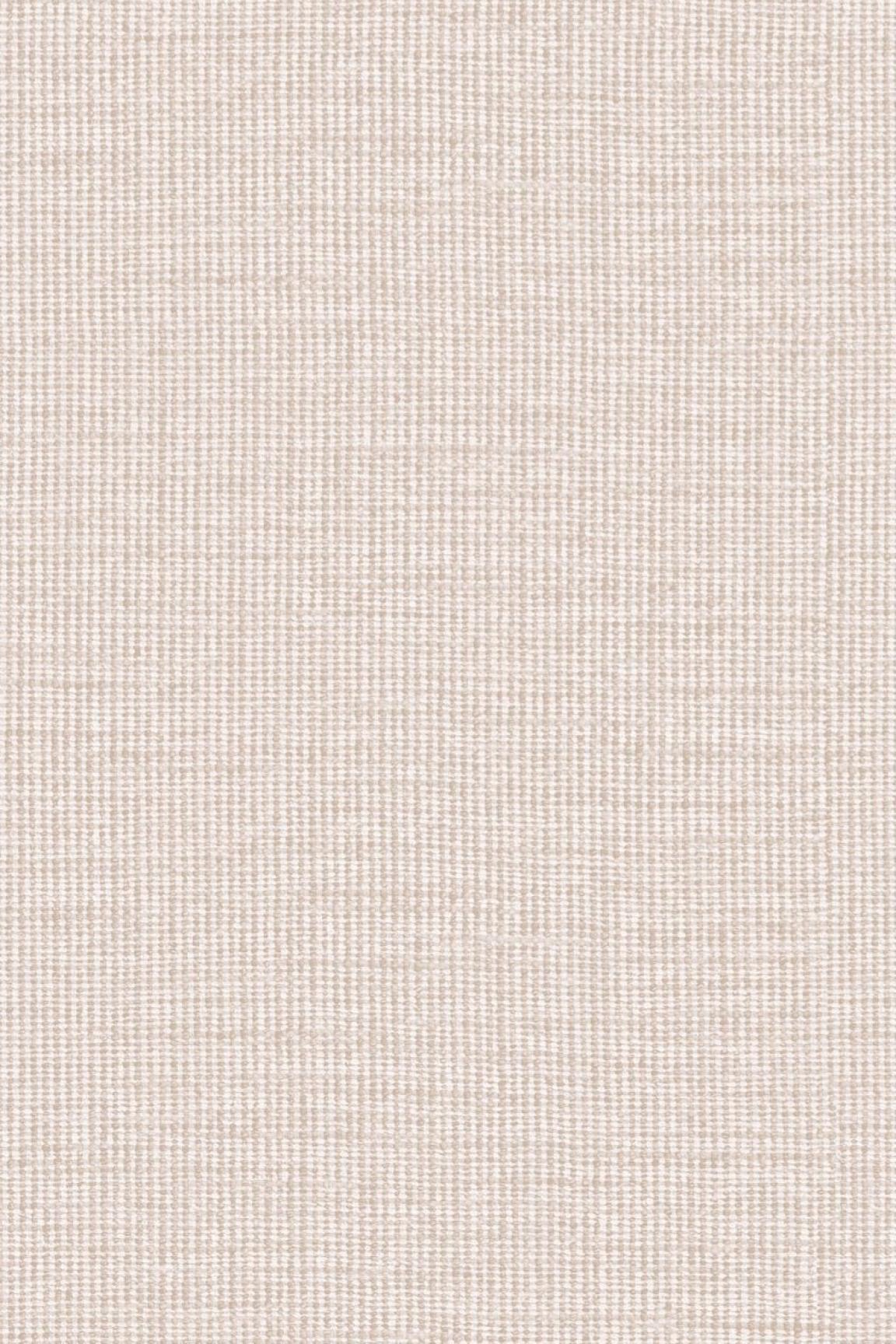 ARTE Textura Ignis Lana 63501A