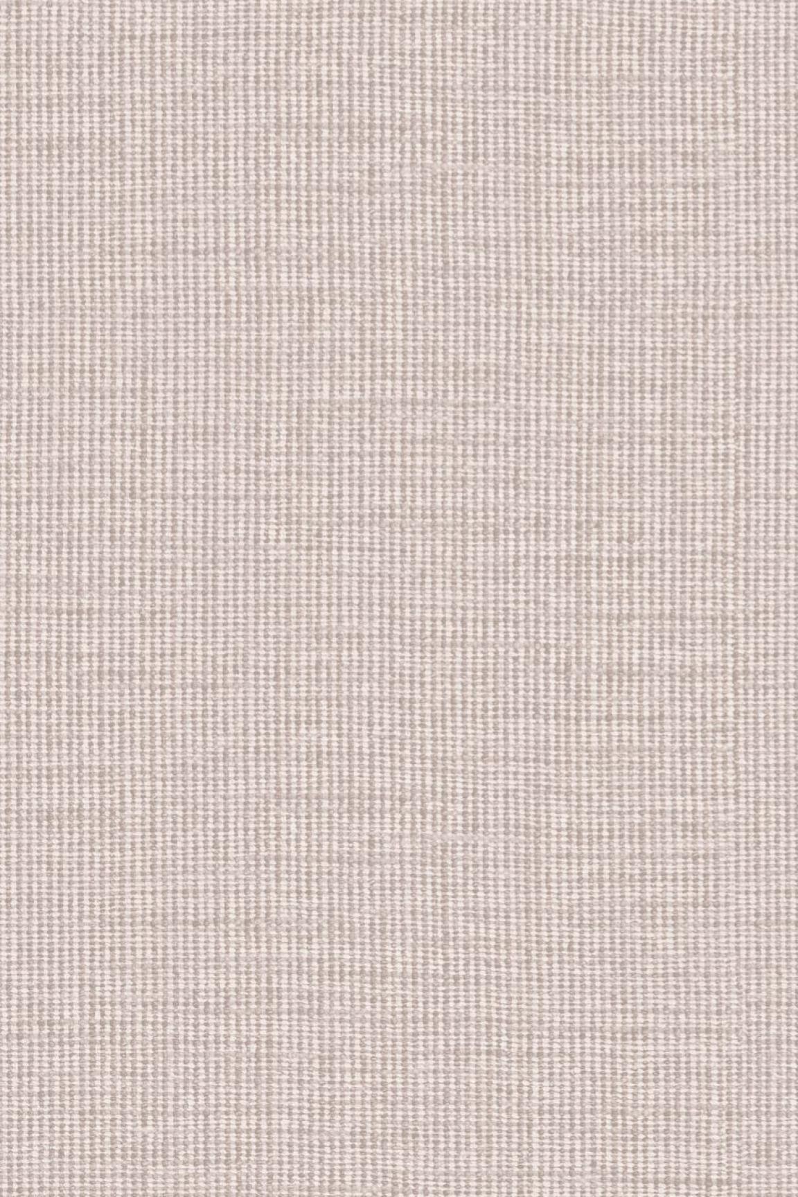 ARTE Textura Ignis Lana 63503A