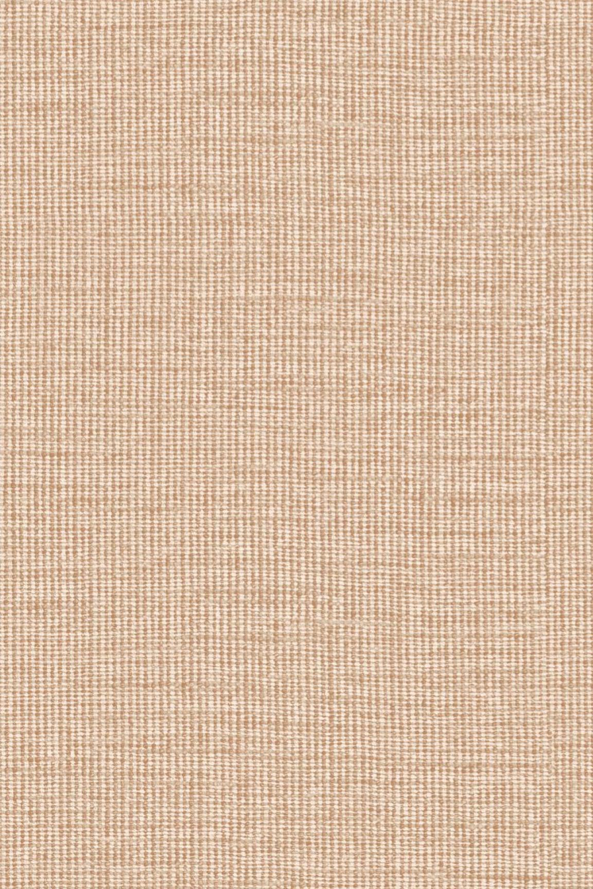 ARTE Textura Ignis Lana 63507A