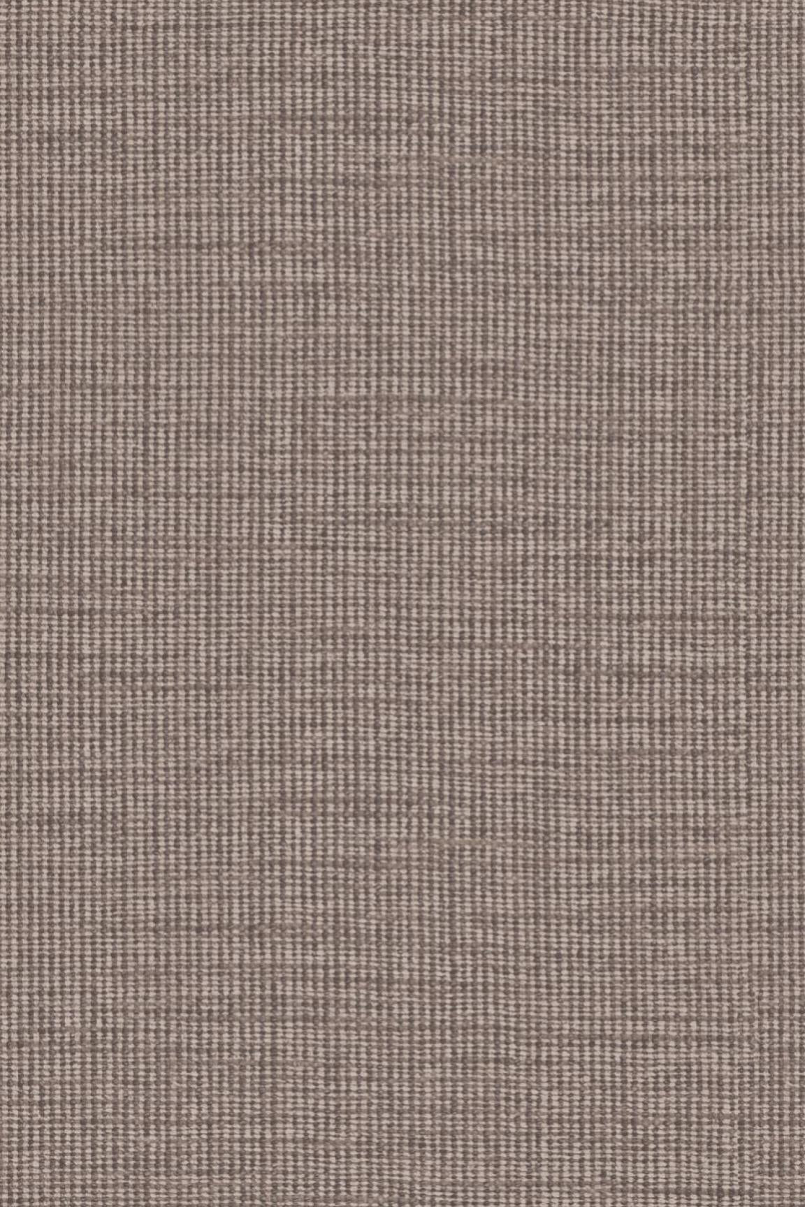 ARTE Textura Ignis Lana 63508A