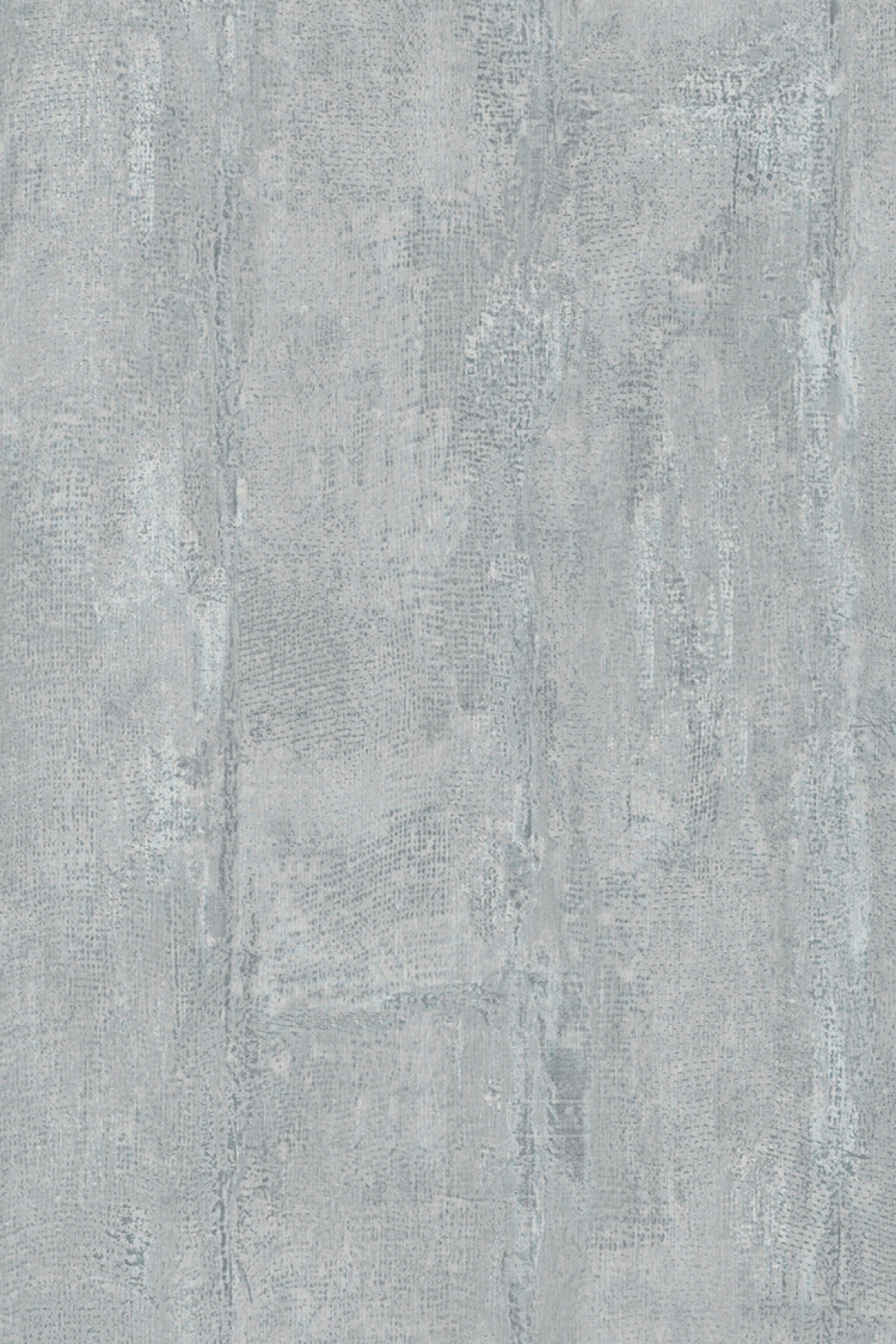 ARTE Alepine Metal X Patina 60133 afbeelding 1 "Zwart / Grijs","Zilver"