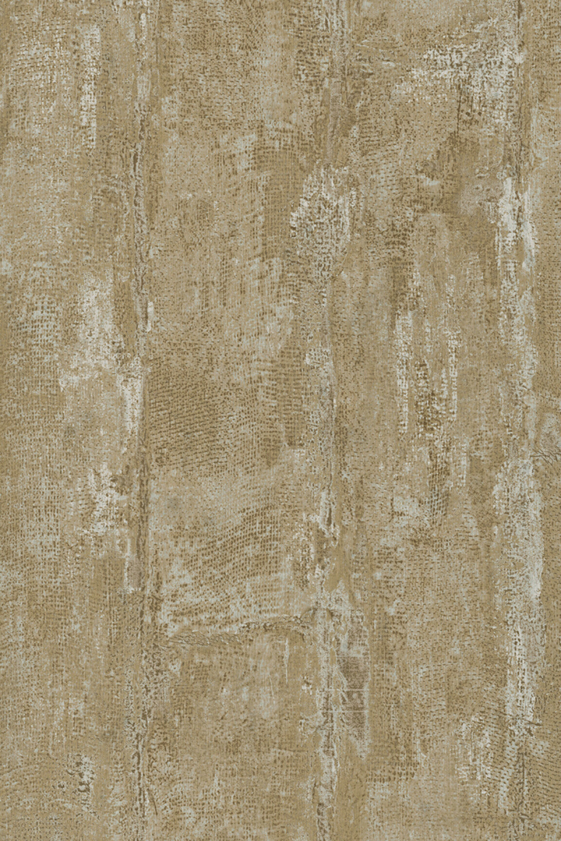 ARTE Alepine Metal X Patina 60135 afbeelding 1 "Goud"