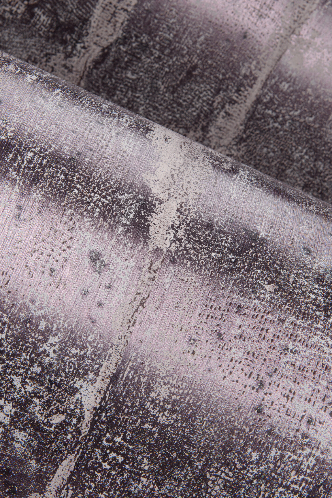 ARTE Alepine Metal X Patina 60135 afbeelding 3