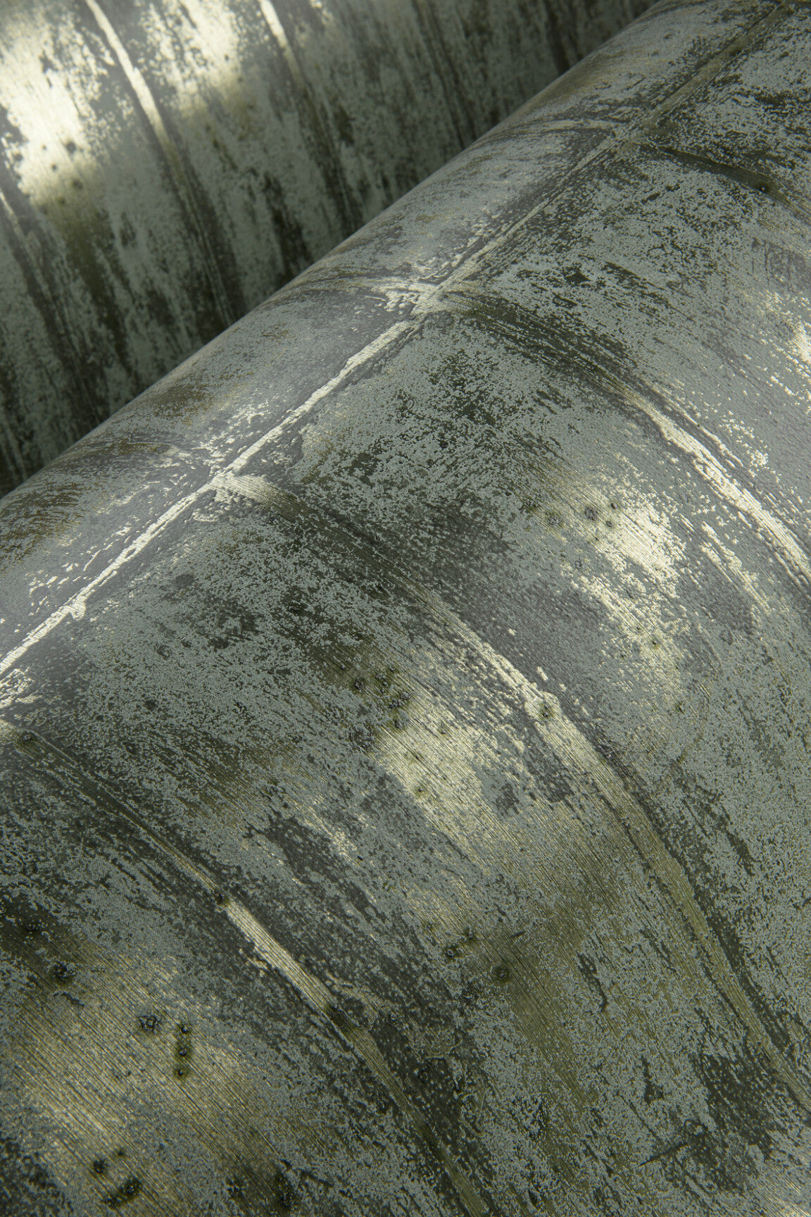 ARTE Chalk Stone Metal X Patina 60125 afbeelding 3