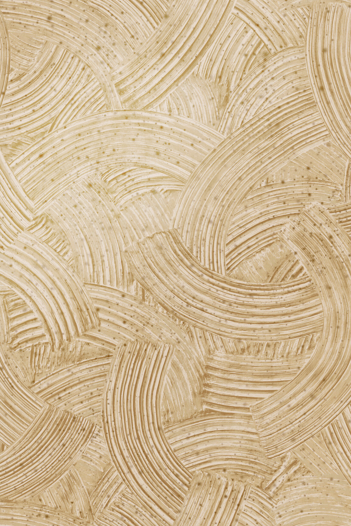 ARTE Impasto Metal X Patina 60101 afbeelding 1 "Goud","Naturel"