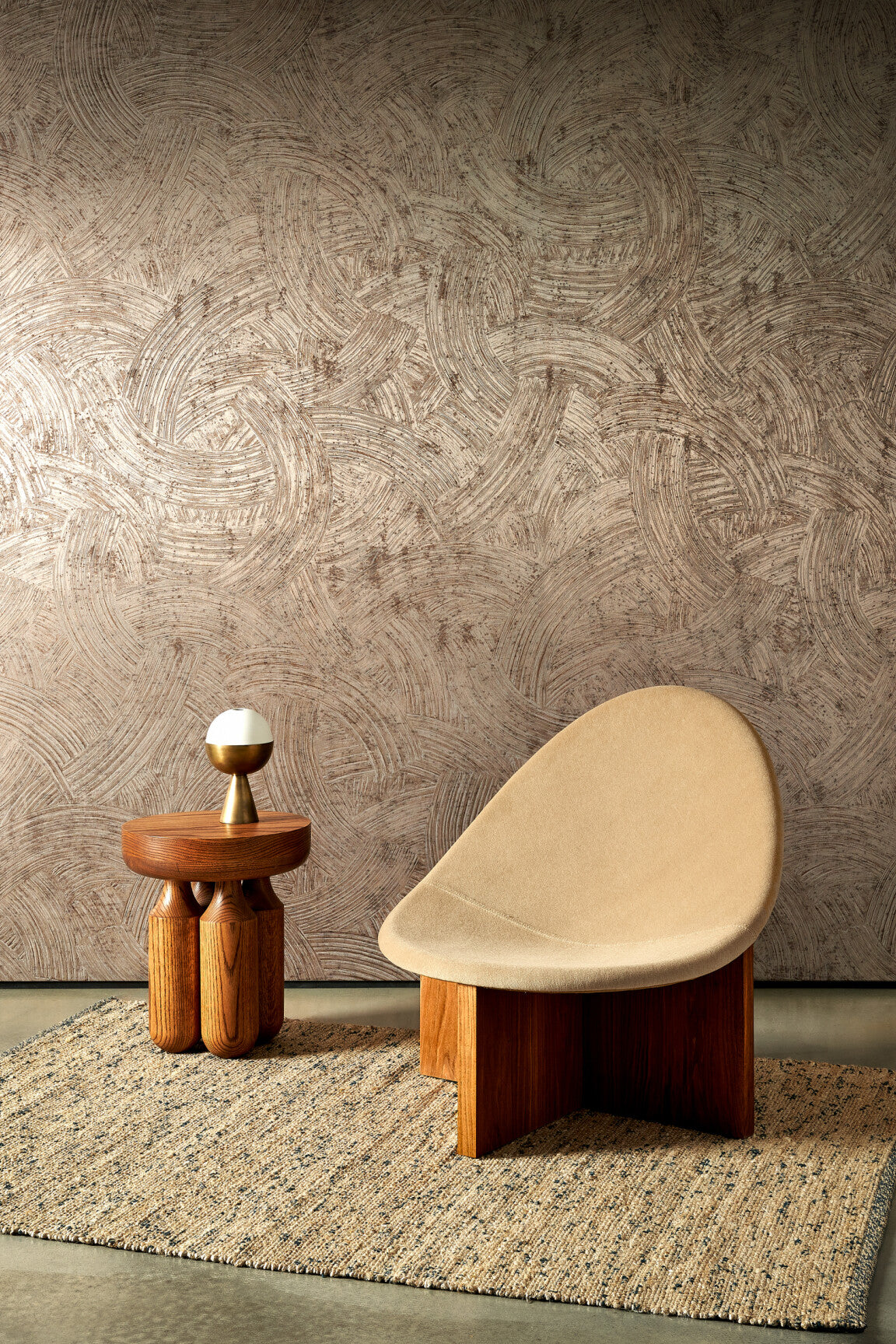 ARTE Impasto Metal X Patina 60105 afbeelding 4