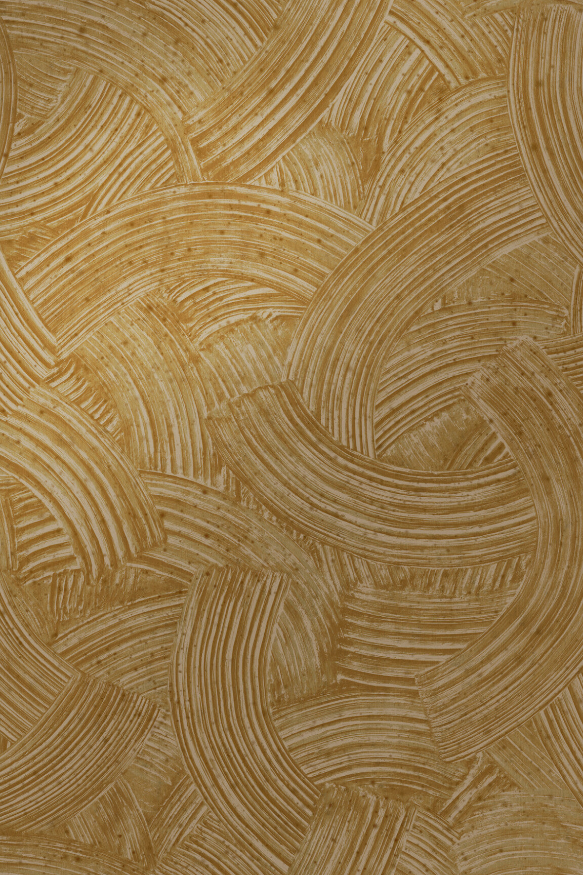 ARTE Impasto Metal X Patina 60103 afbeelding 1 "Goud"