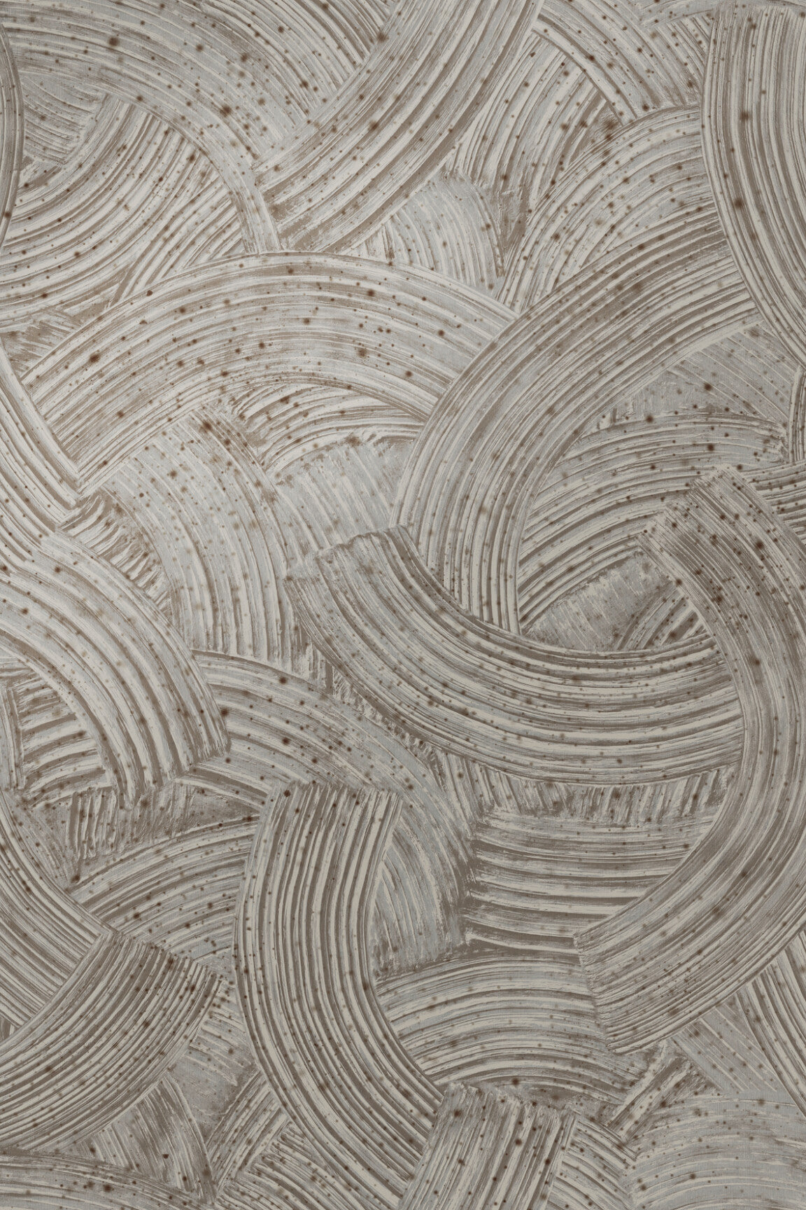 ARTE Impasto Metal X Patina 60105 afbeelding 1 "Zwart / Grijs","Zilver"