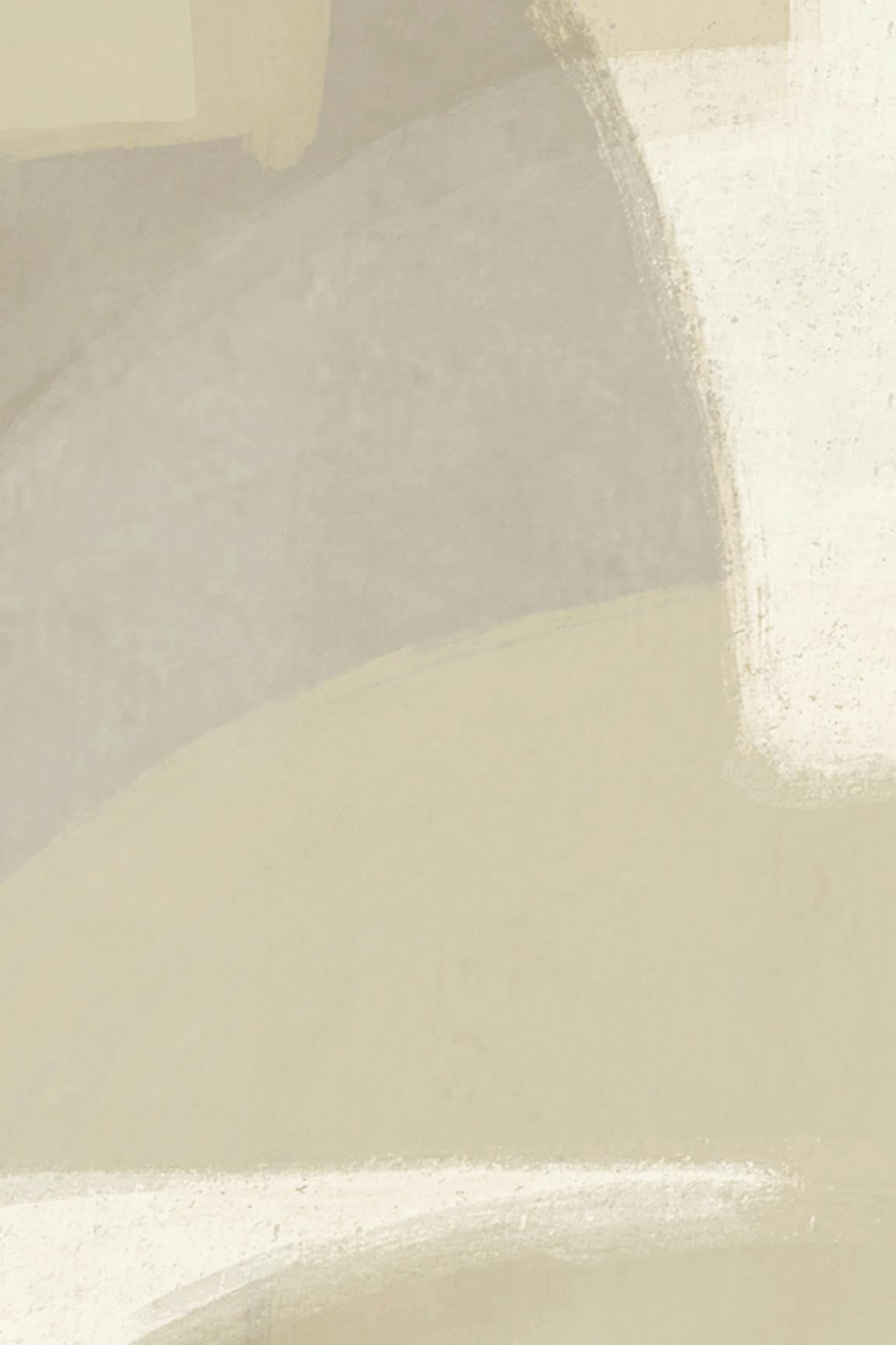 HookedOnWalls Milano Brera panels 42945