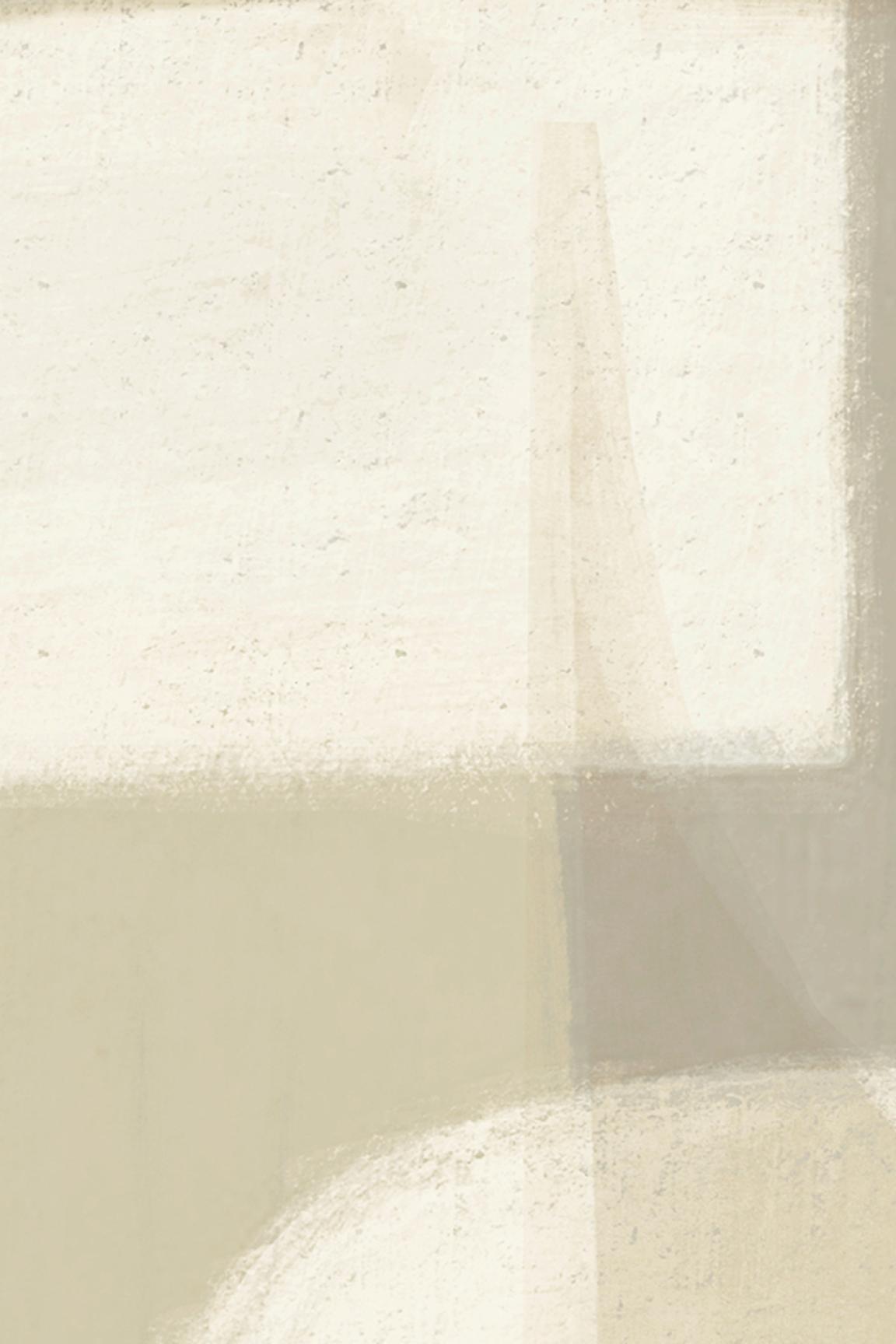 HookedOnWalls Milano Brera panels 42946