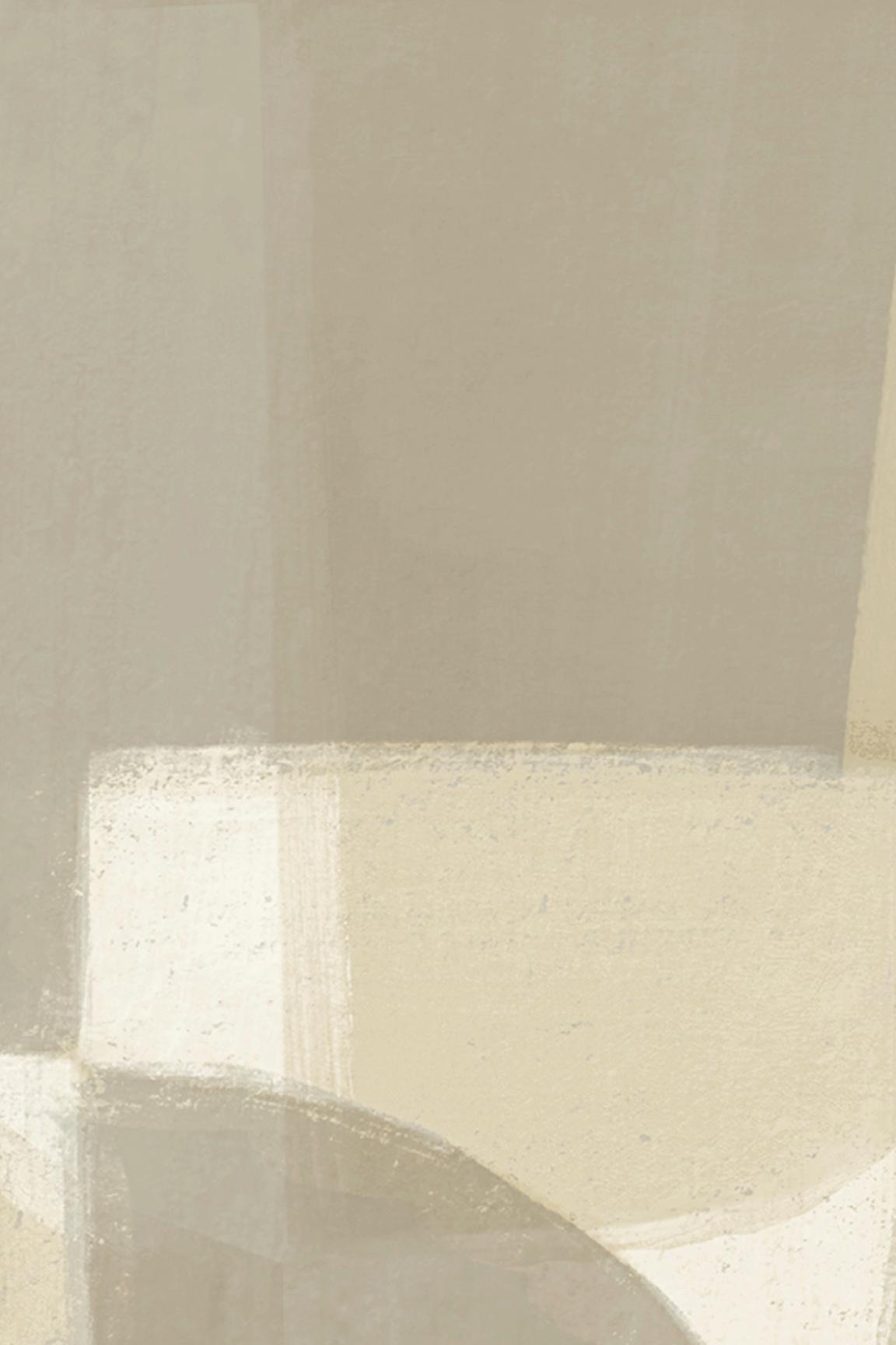 HookedOnWalls Milano Brera panels 42947