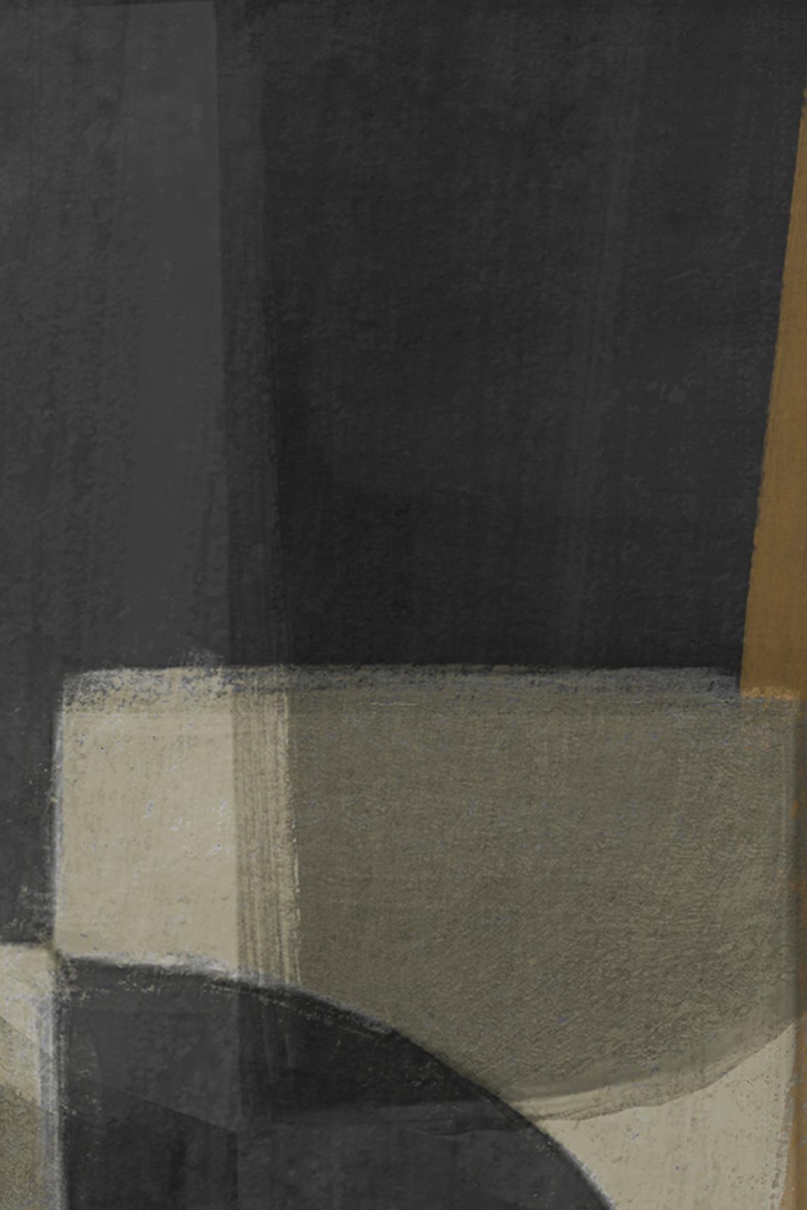 HookedOnWalls Milano Brera panels 42954