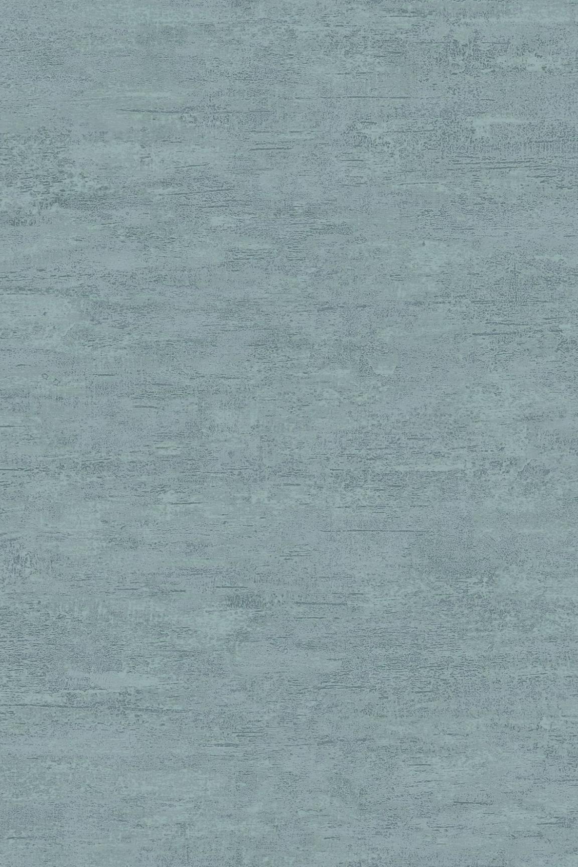 HookedOnWalls Passe Partout 2026 Colour Vibes 29957