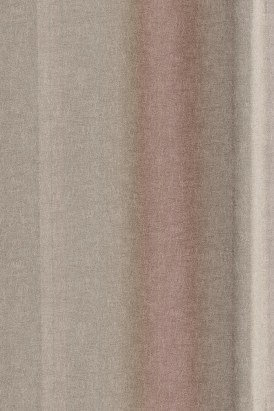 HookedOnWalls Milano Milano panels 42882