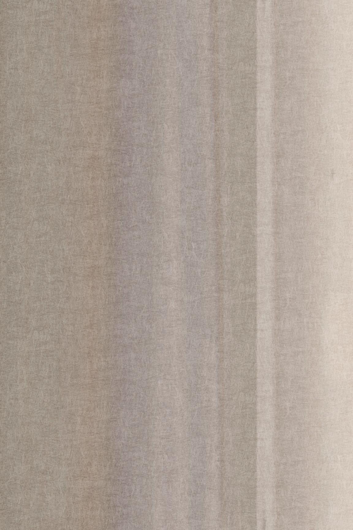 HookedOnWalls Milano Milano panels 42884