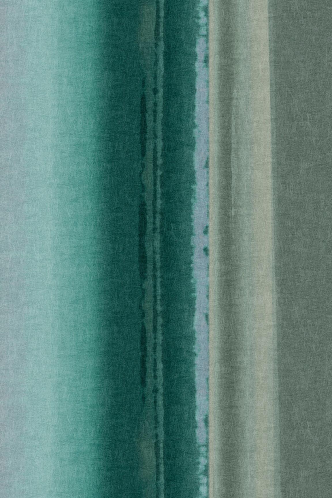 HookedOnWalls Milano Milano panels 42896