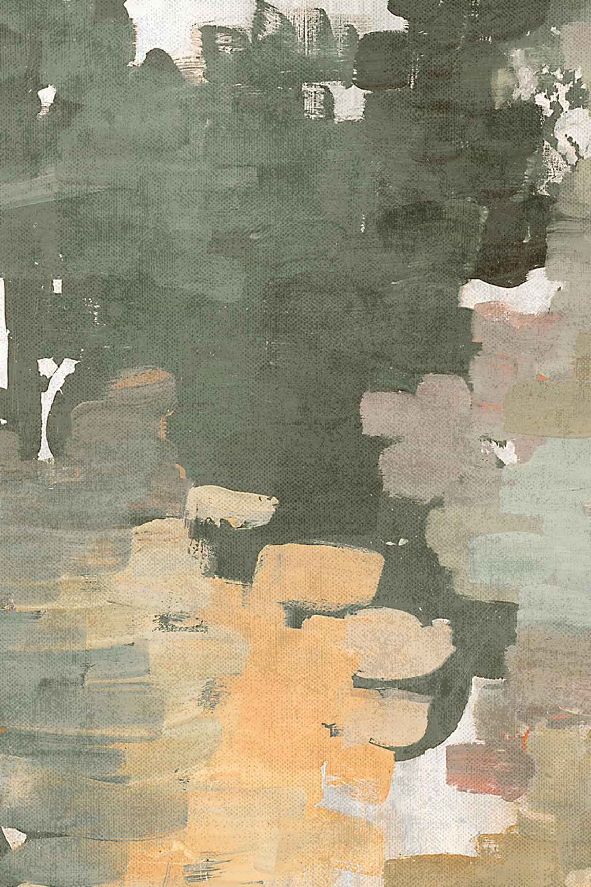 HookedOnWalls Milano Parco panels 42923