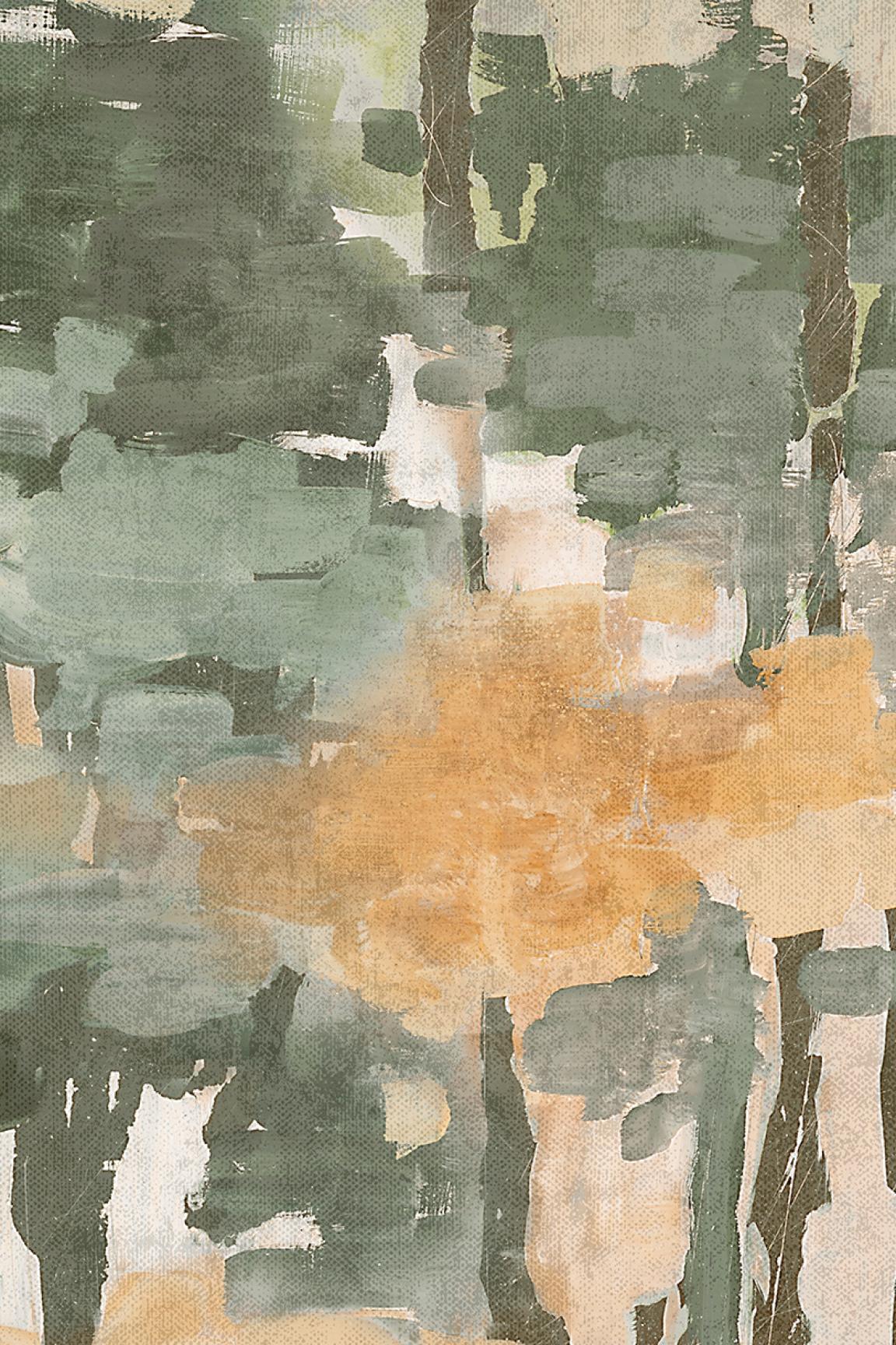 HookedOnWalls Milano Parco panels 42925