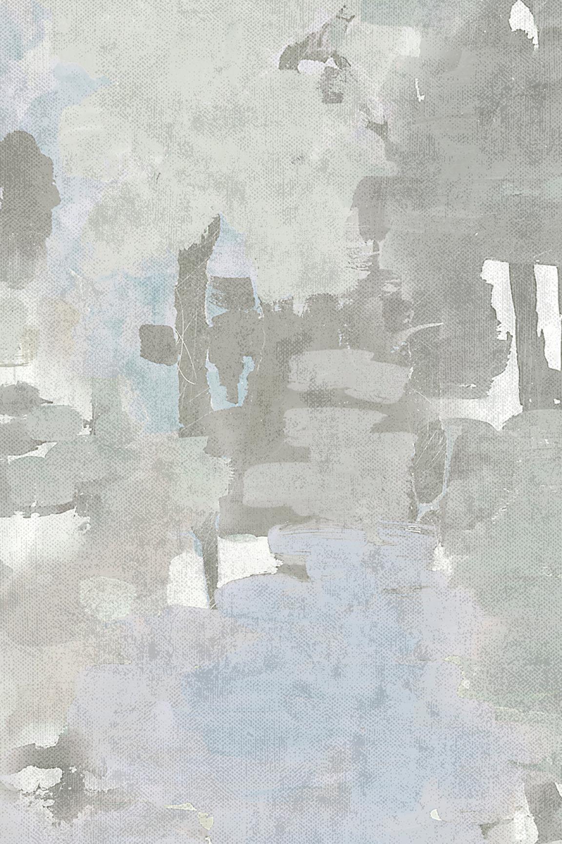 HookedOnWalls Milano Parco panels 42936