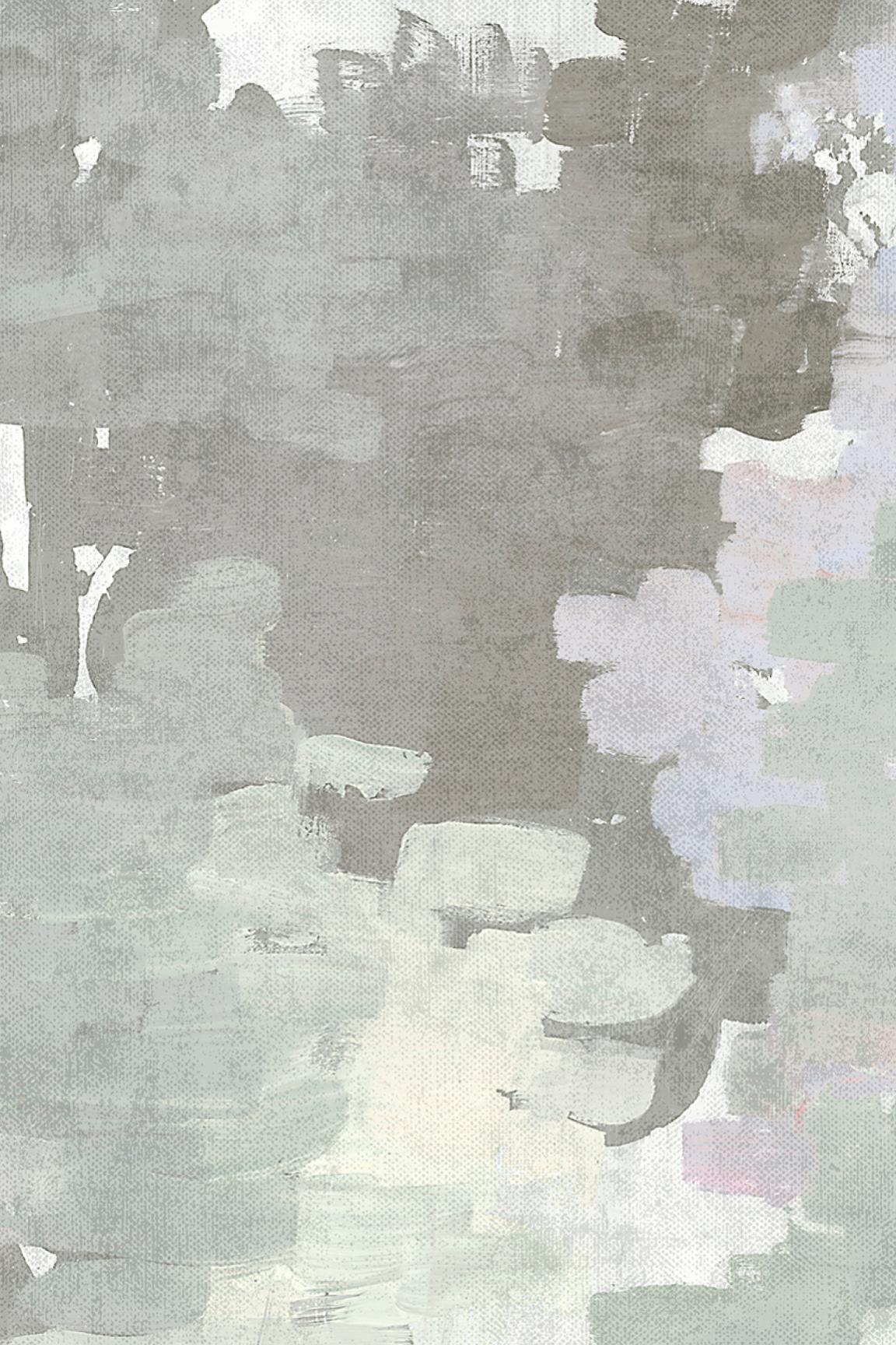 HookedOnWalls Milano Parco panels 42937