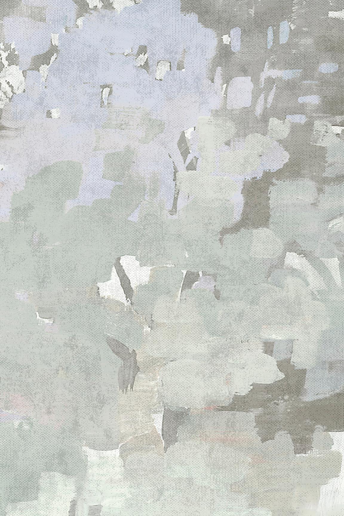 HookedOnWalls Milano Parco panels 42938