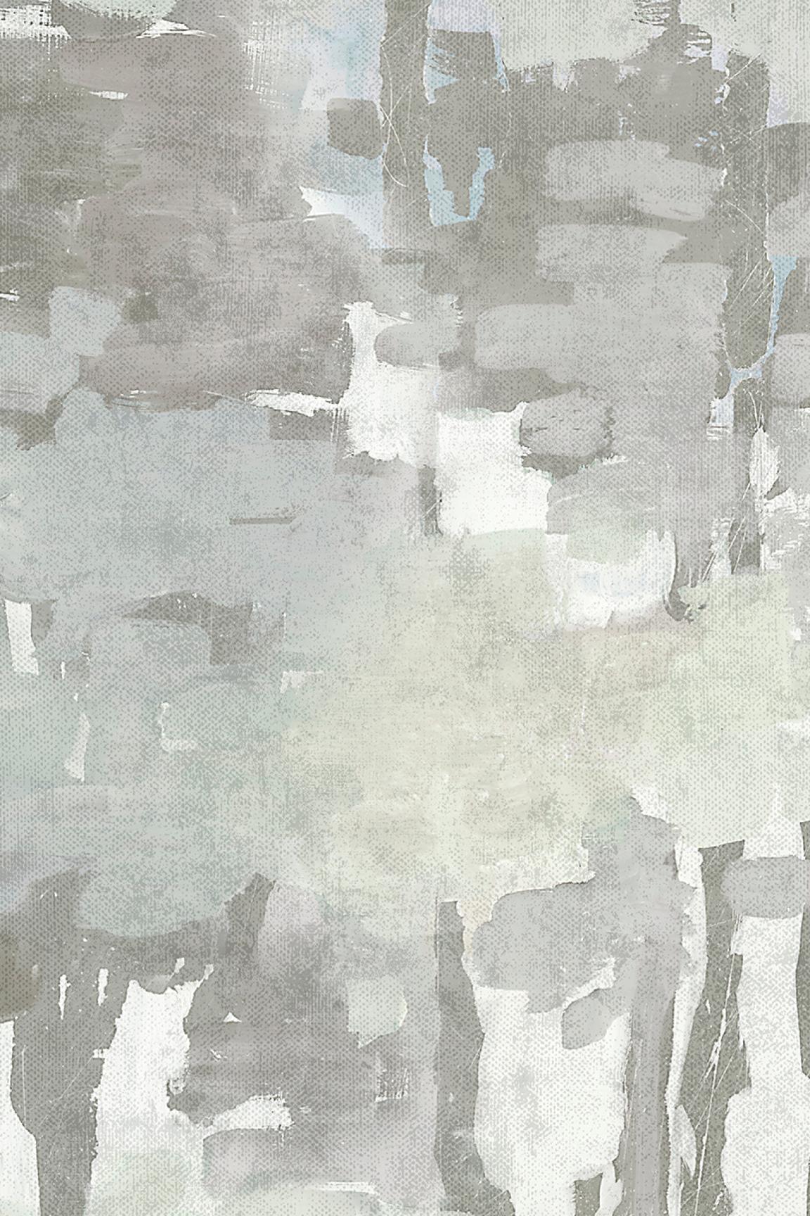 HookedOnWalls Milano Parco panels 42939