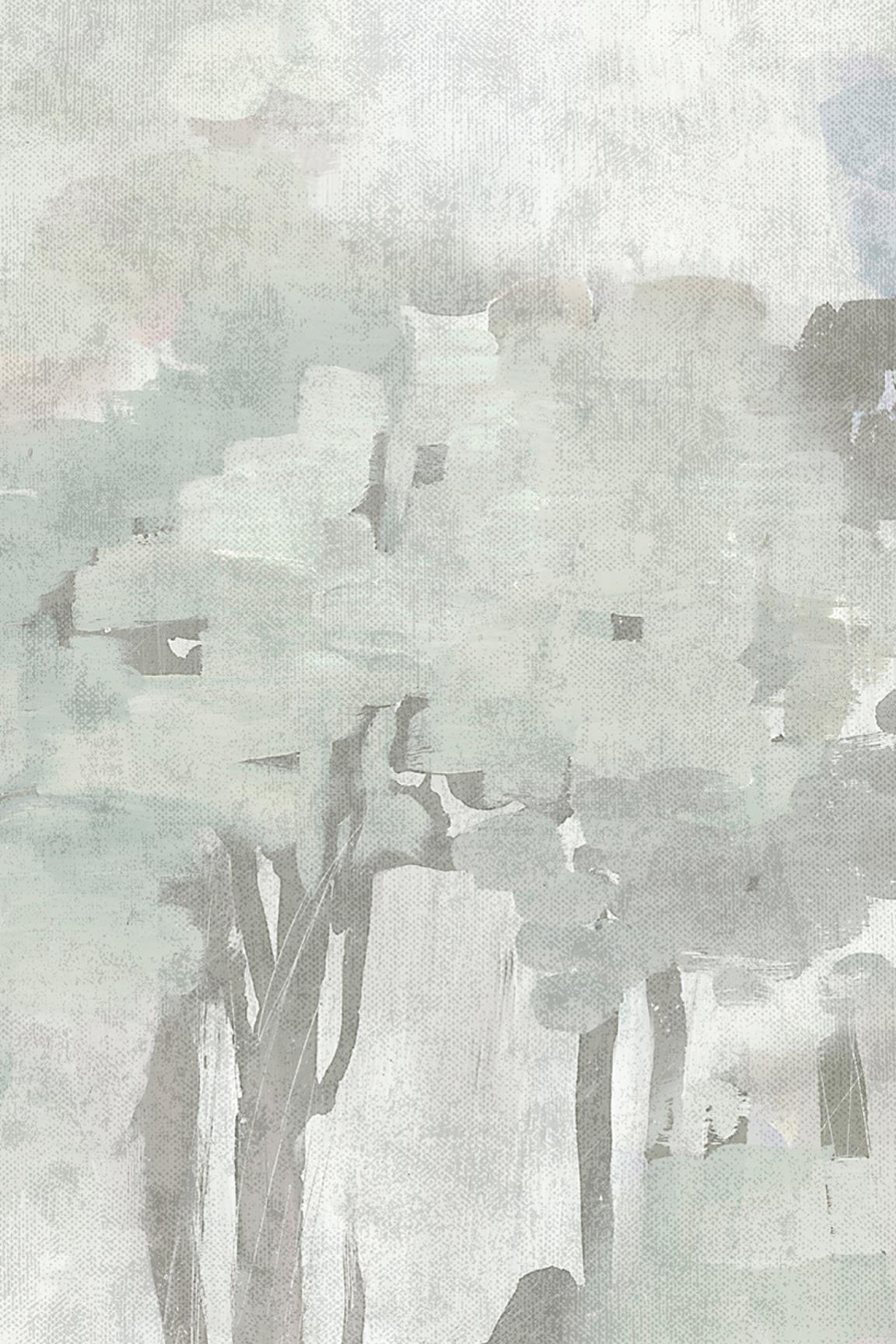 HookedOnWalls Milano Parco panels 42941