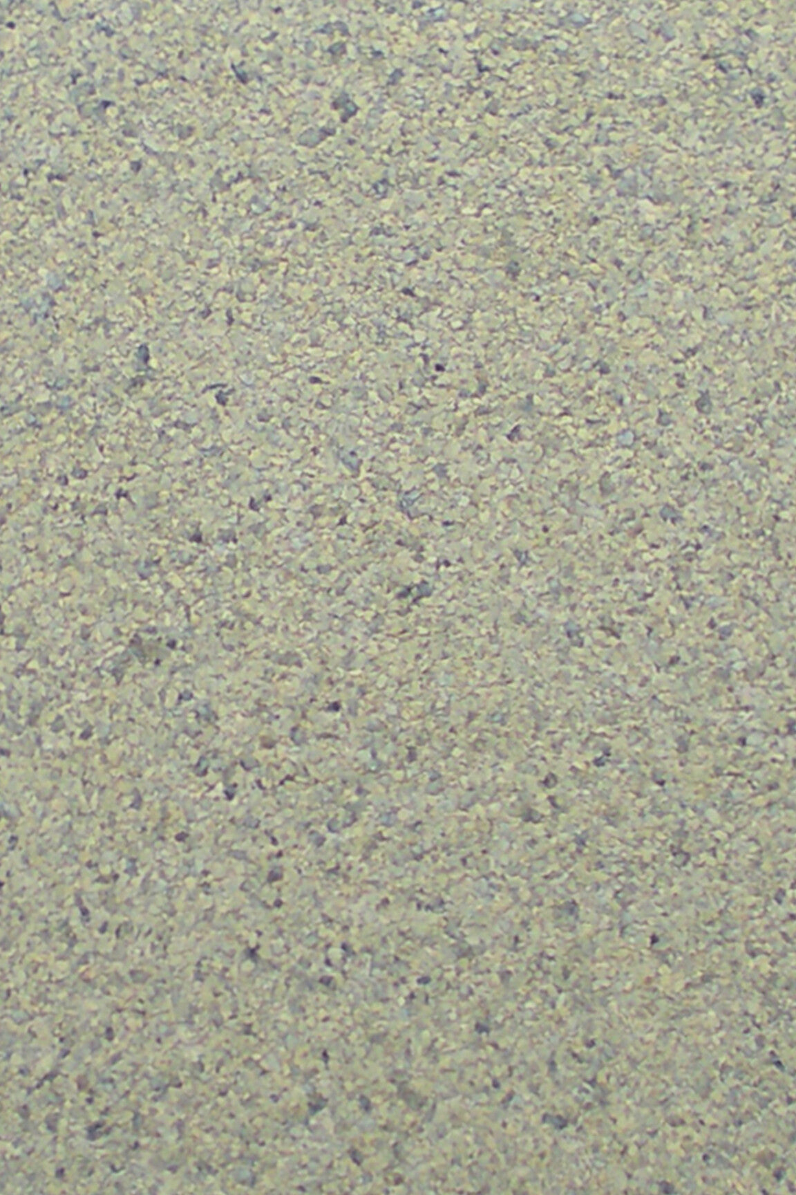 ARTE MIN3 Minerals MIN3102 afbeelding 1 "Groen","Zilver"