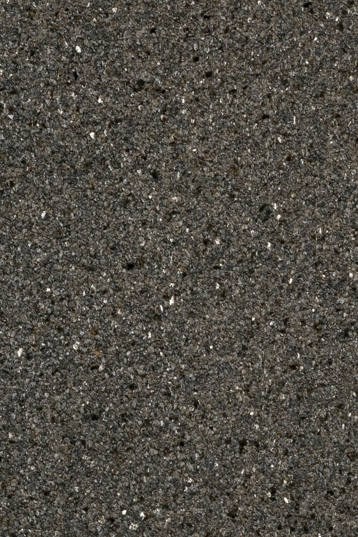 ARTE MIN3 Minerals MIN3107 afbeelding 1 "Zwart"