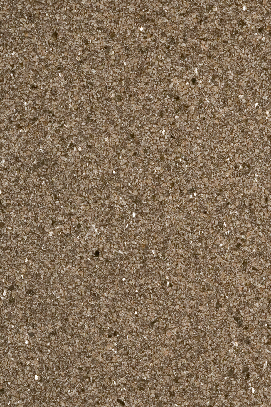 ARTE MIN3 Minerals MIN3108 afbeelding 1 "Goud","Bruin"