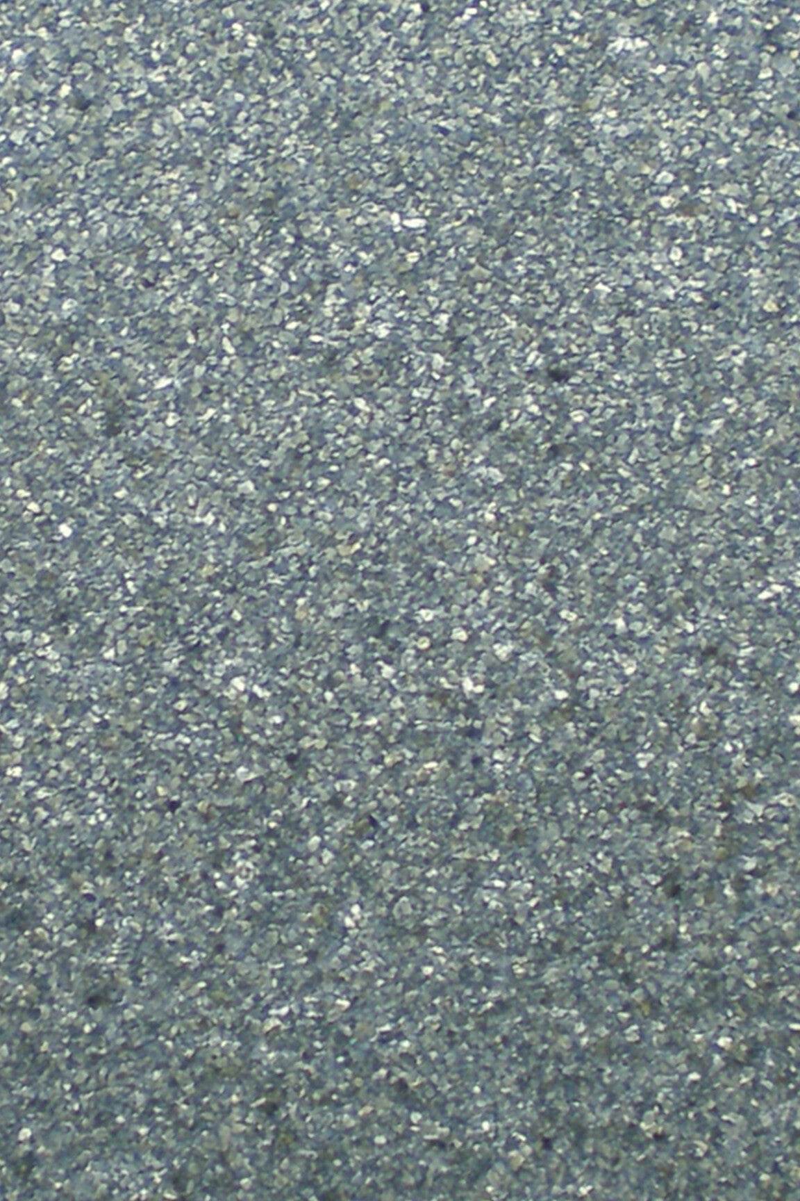 ARTE MIN3 Minerals MIN3311 afbeelding 1 "Zwart / Grijs","Blauw","Zilver"