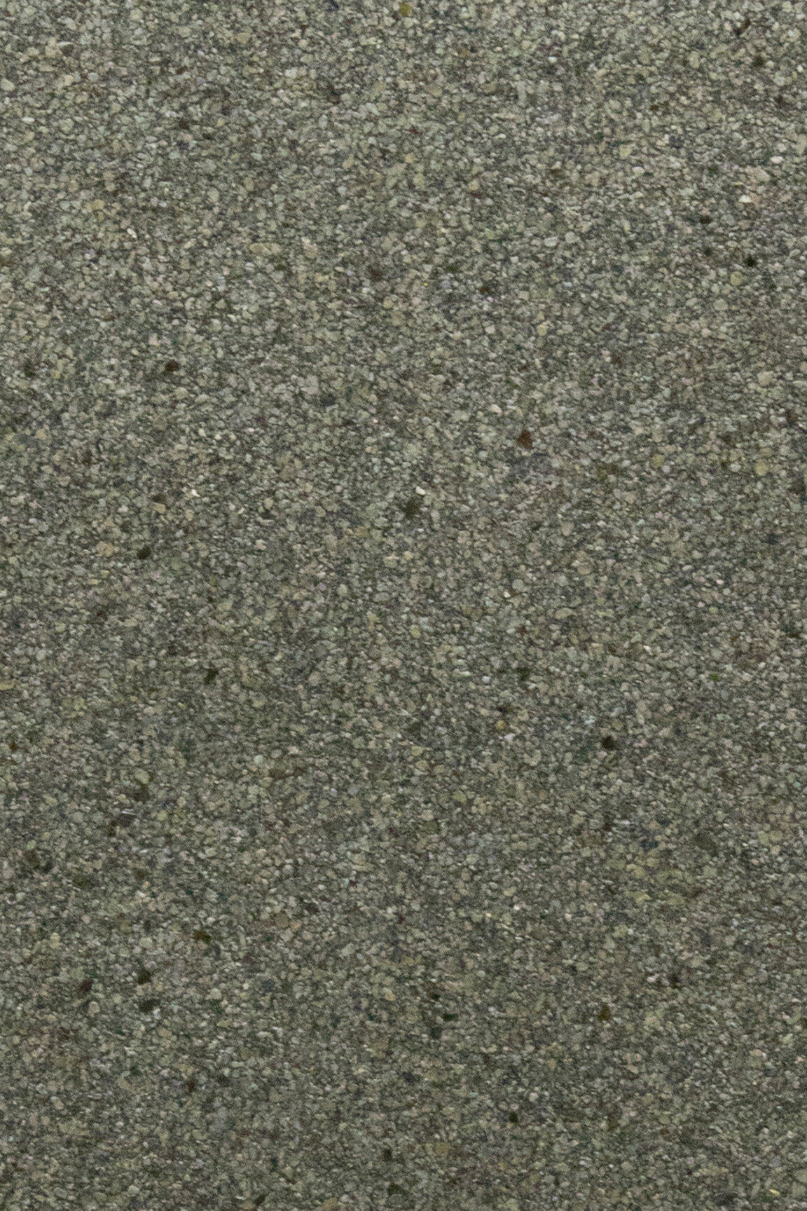 ARTE MIN3 Minerals MIN3401 afbeelding 1 "Zwart / Grijs"