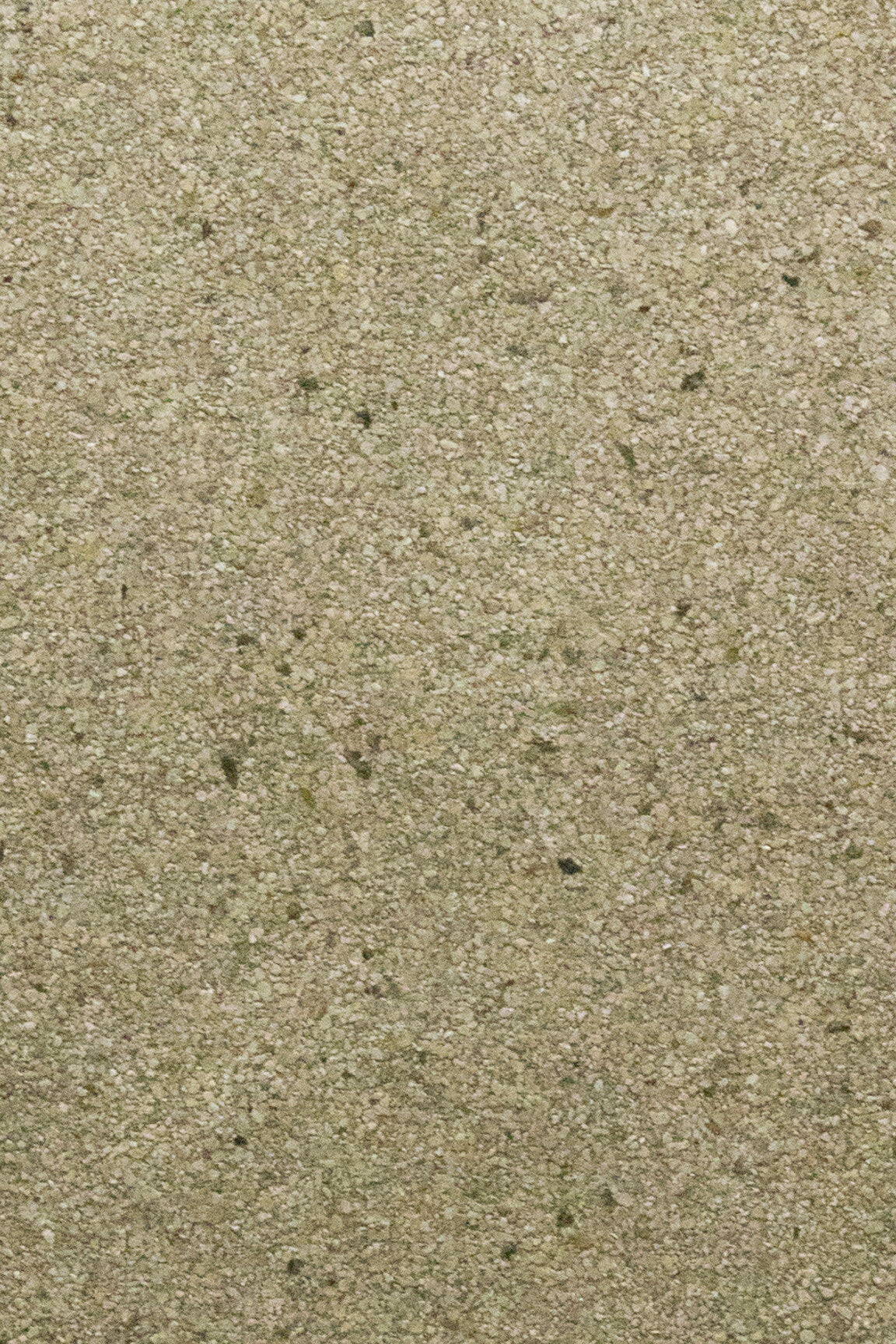 ARTE MIN3 Minerals MIN3403 afbeelding 1 "Naturel"