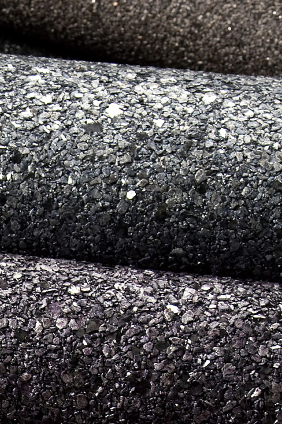 ARTE MIN3 Minerals MIN3005 afbeelding 3